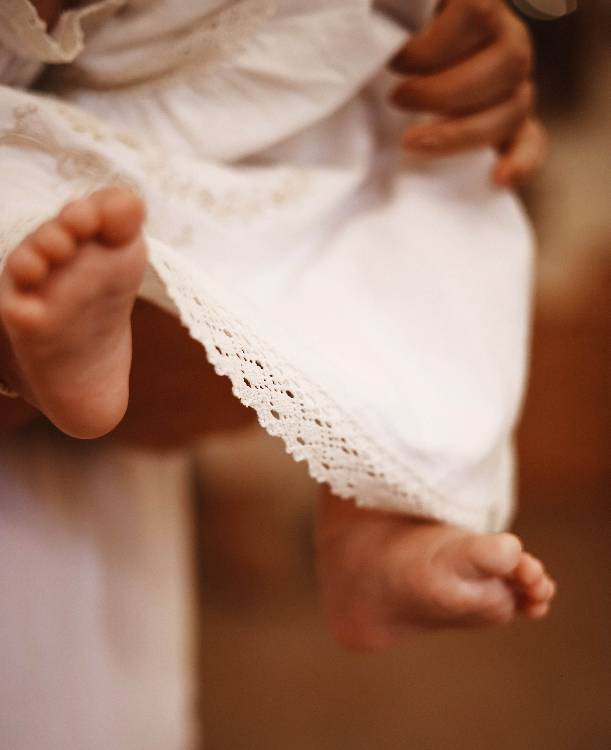 Профессиональный фотограф Анжела Счастливая