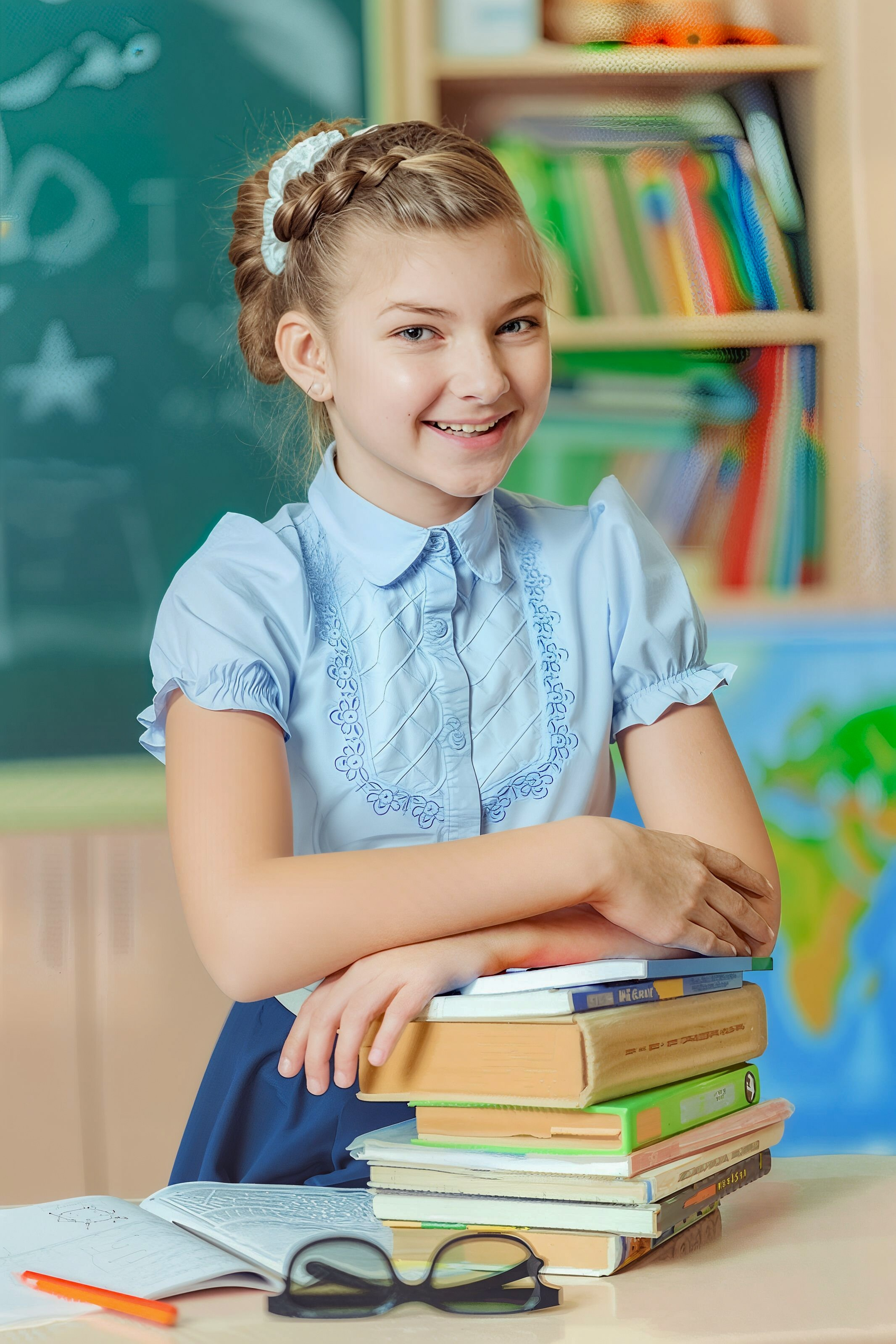 Садик-Школа. ФотоВидеоСъемка свадеб и мероприятий