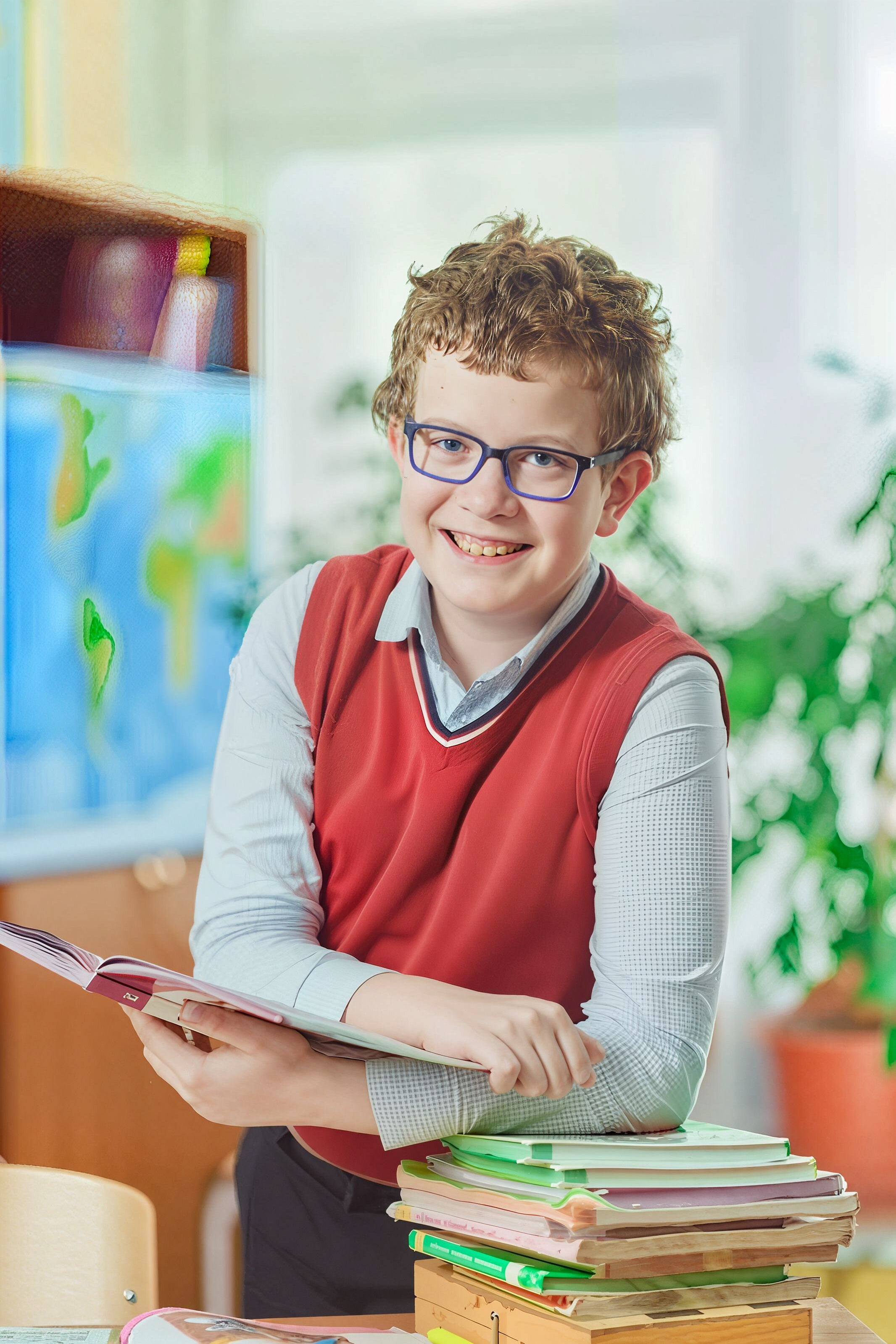 Садик-Школа. ФотоВидеоСъемка свадеб и мероприятий