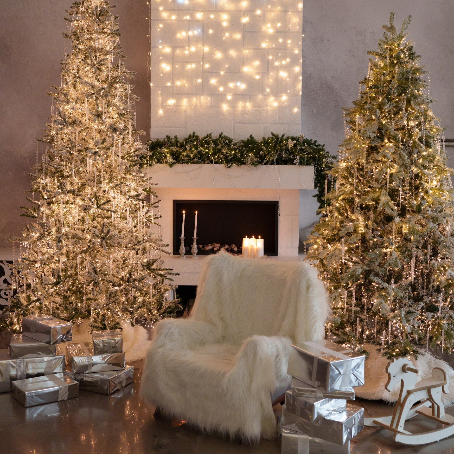 Зал Классический