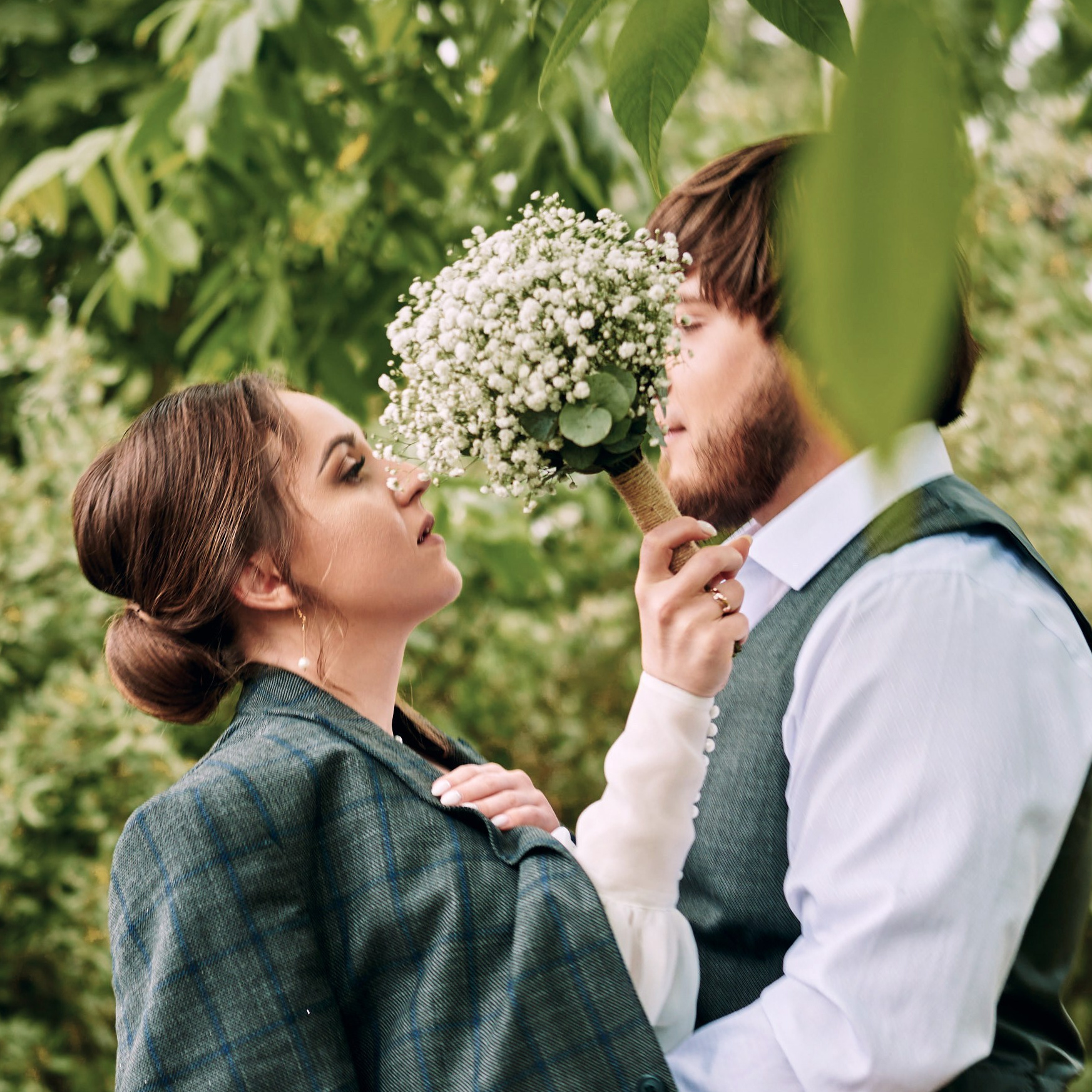 Суздаль — лучший город для Свадьб. Фотограф в Иваново на праздники и мероприятия — Александр Кондаков