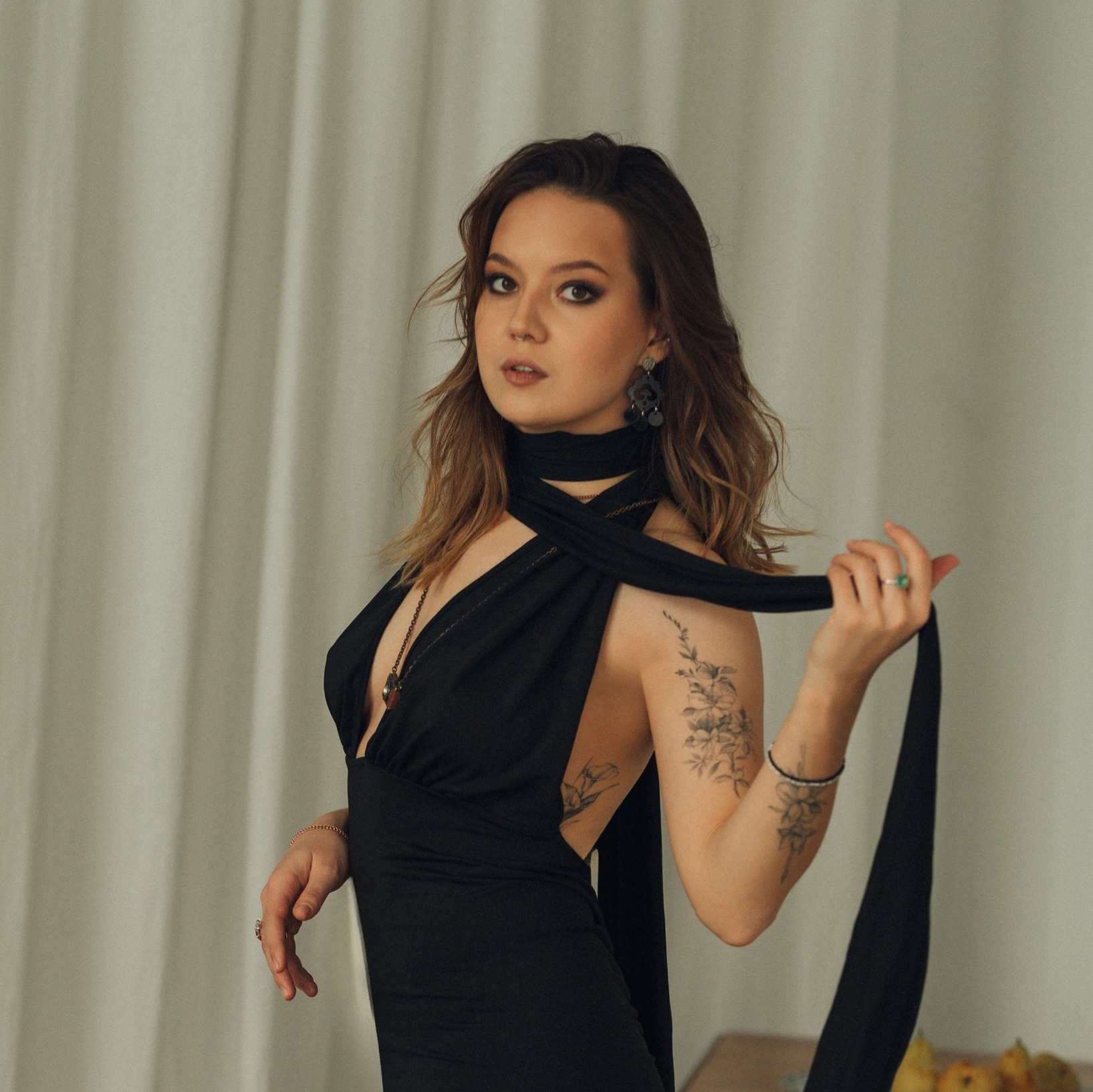 Алиса Никитцова | Фотограф в Казани