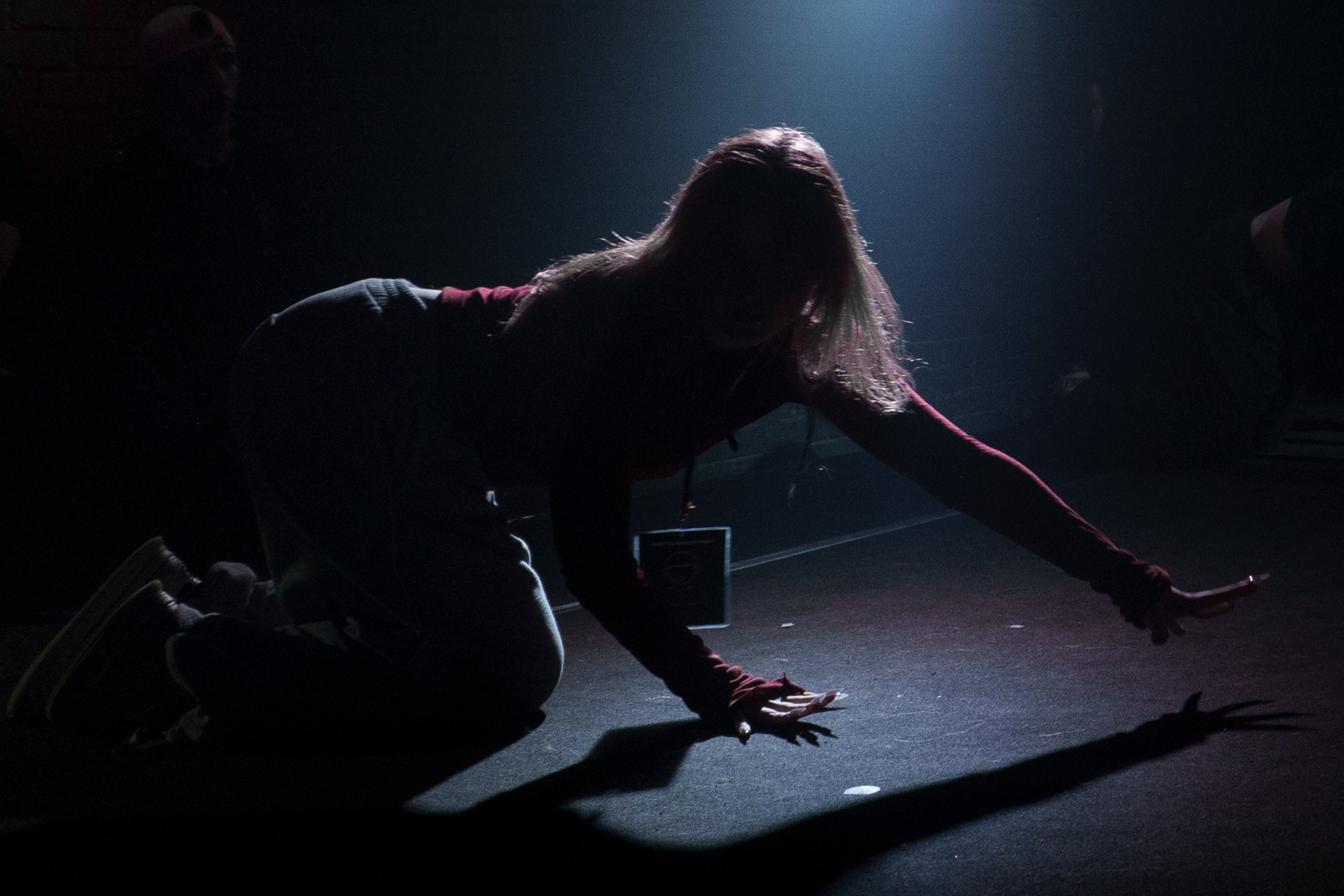 Услуги. ITSXOT