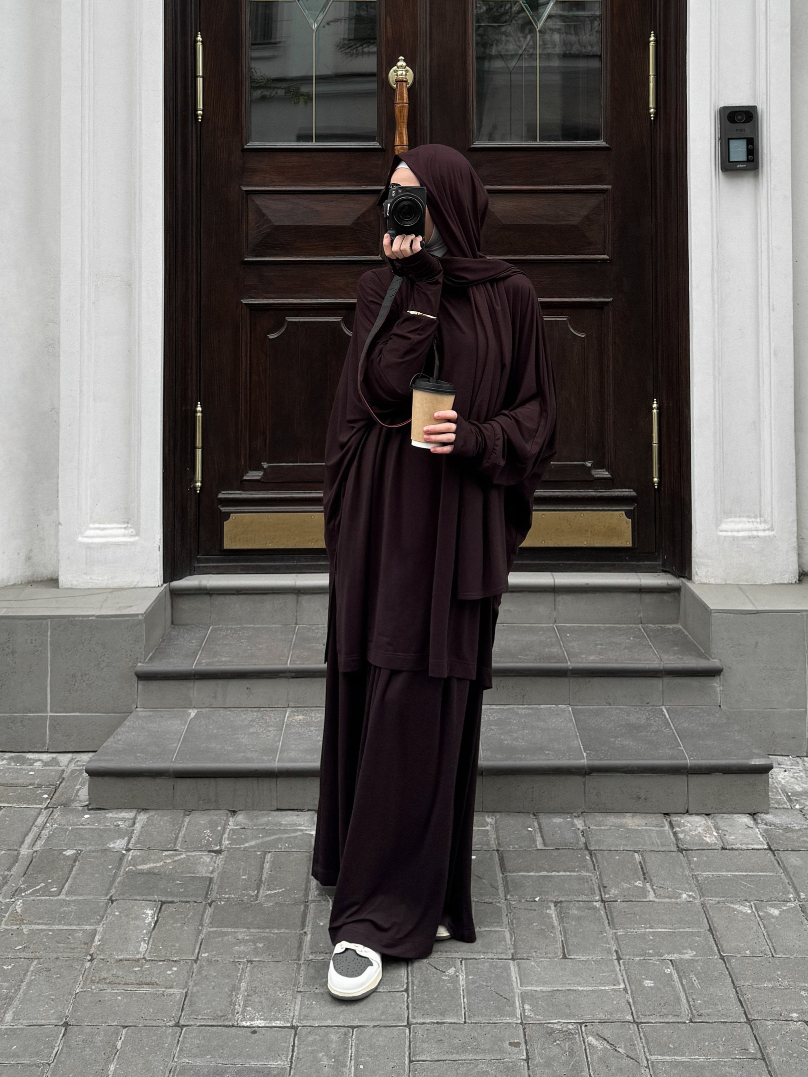 Фотограф Буинск, Казань Аделя Давлетшина