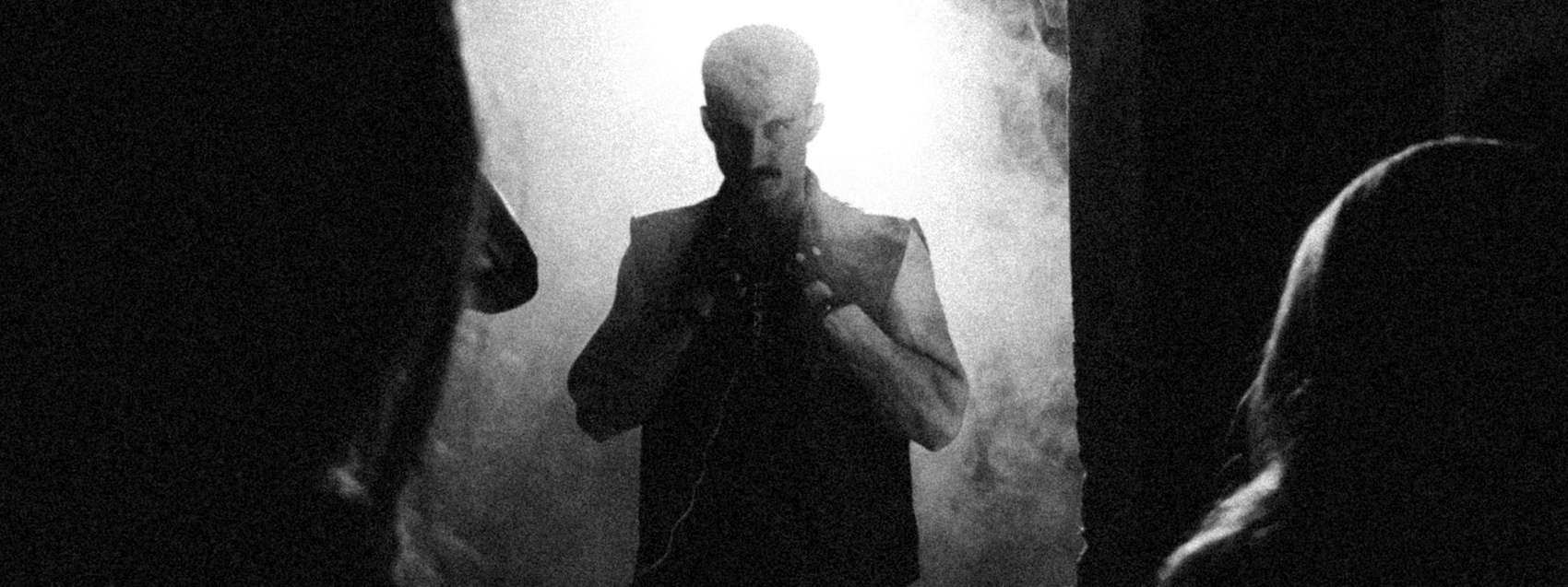 Онлайн-группа. Фотограф в Санкт-Петербург, Москва Алексей Филиппов