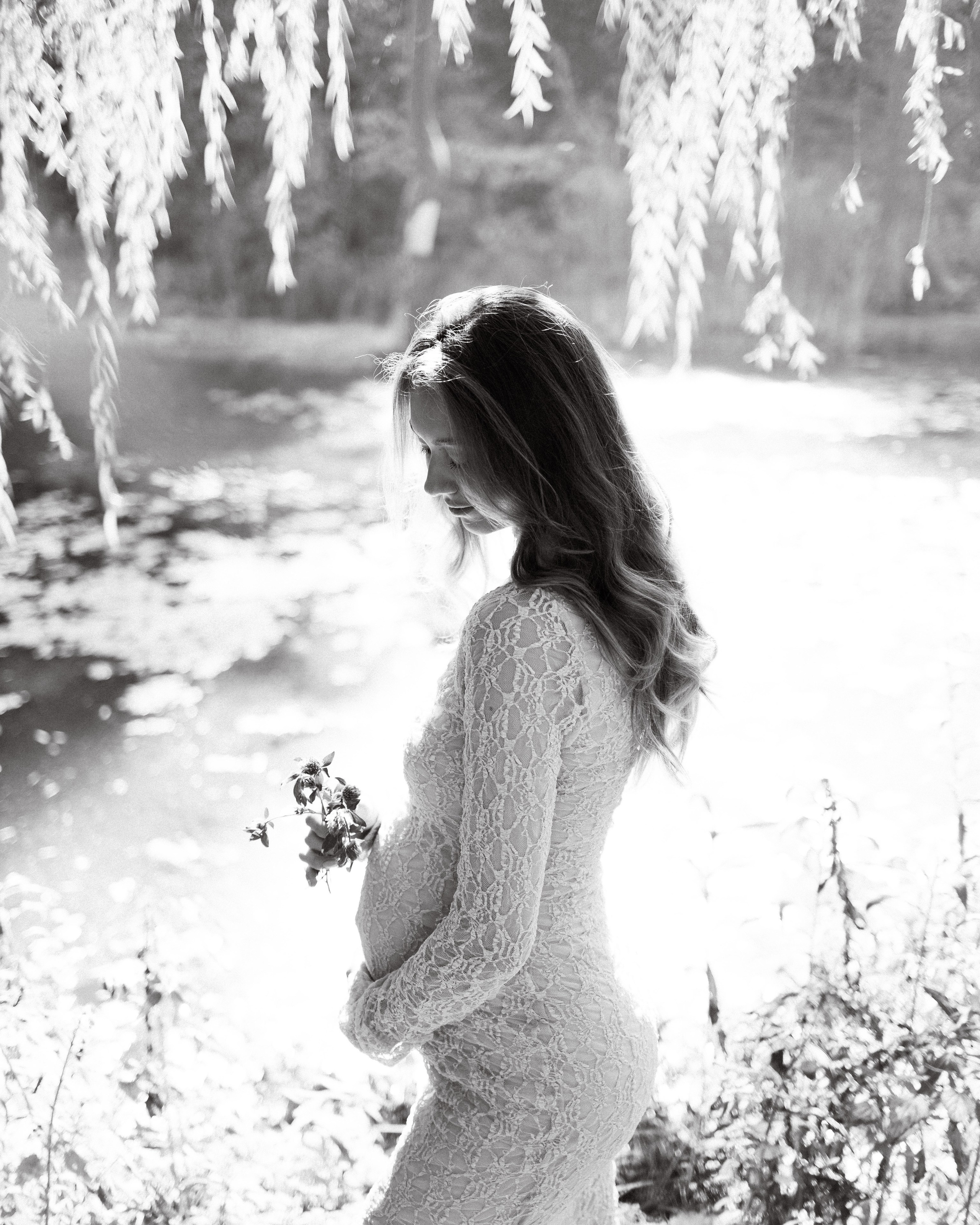 Фотограф Юлия Польская