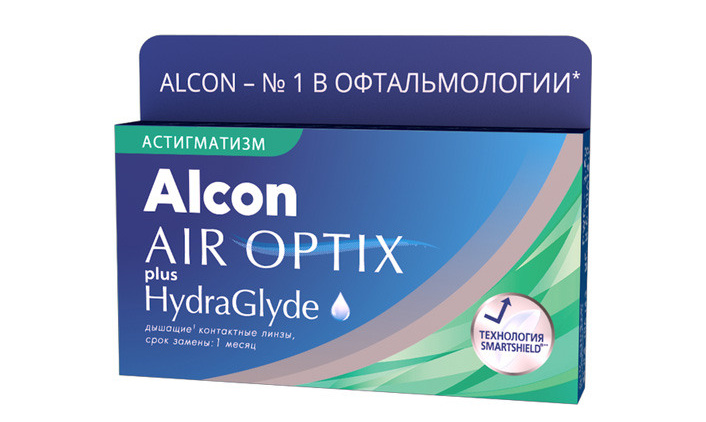 Стоимость контактных линз. Оптика для всей семьи Оптик Сторис в Москве