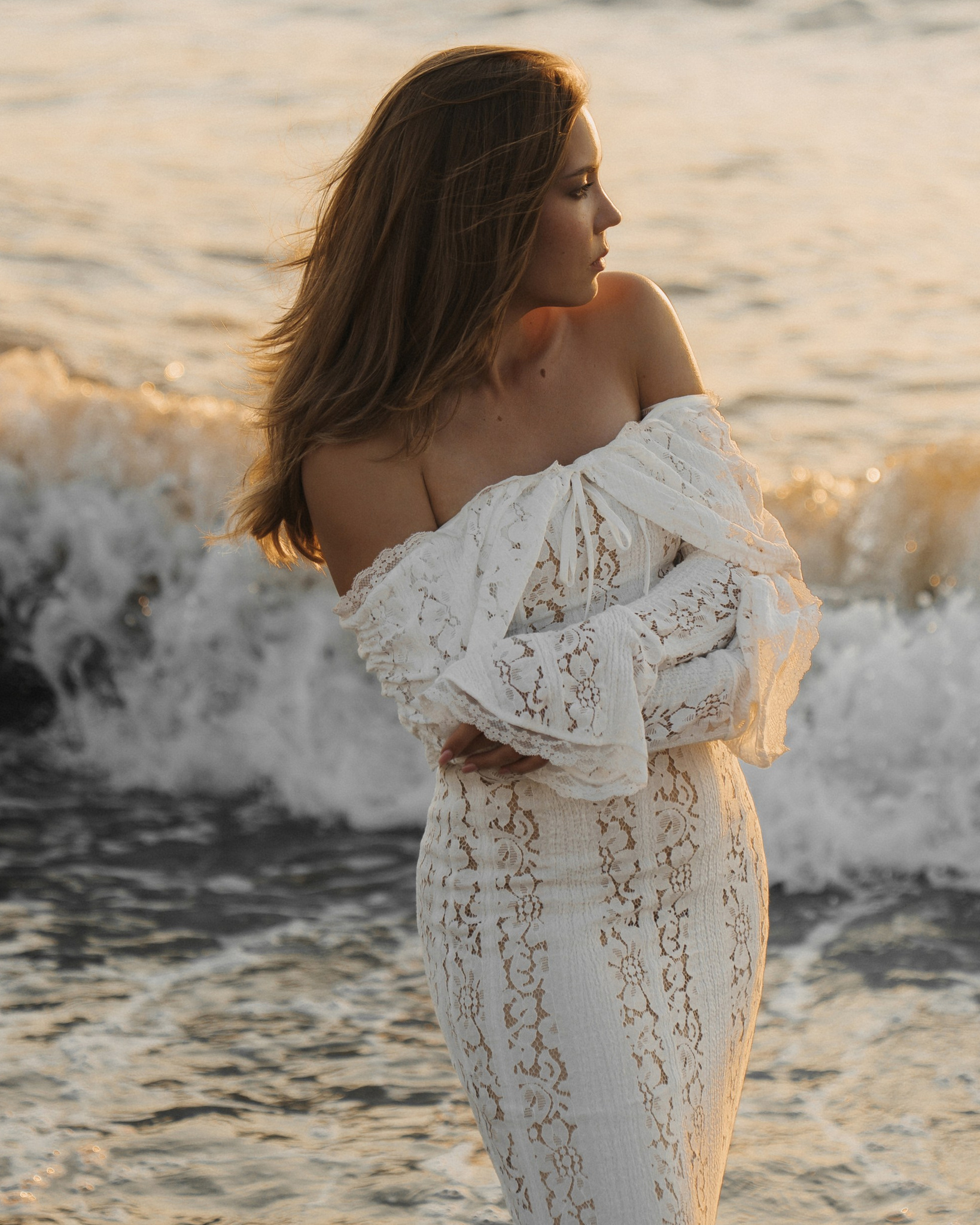 Прокат. Фотограф в Сочи Алина Арт