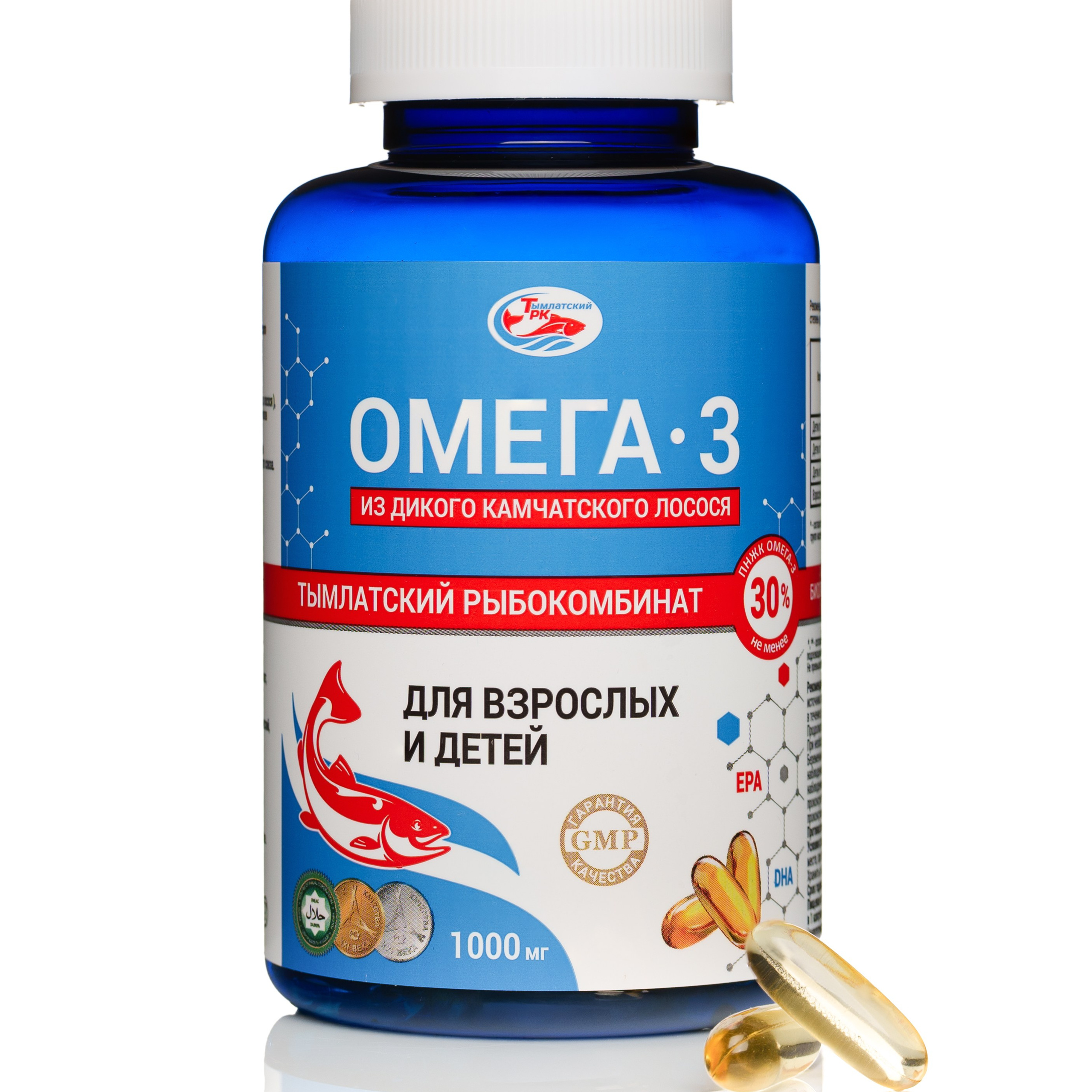 Услуги. Фото и Видео для маркетплейсов в Щёлково