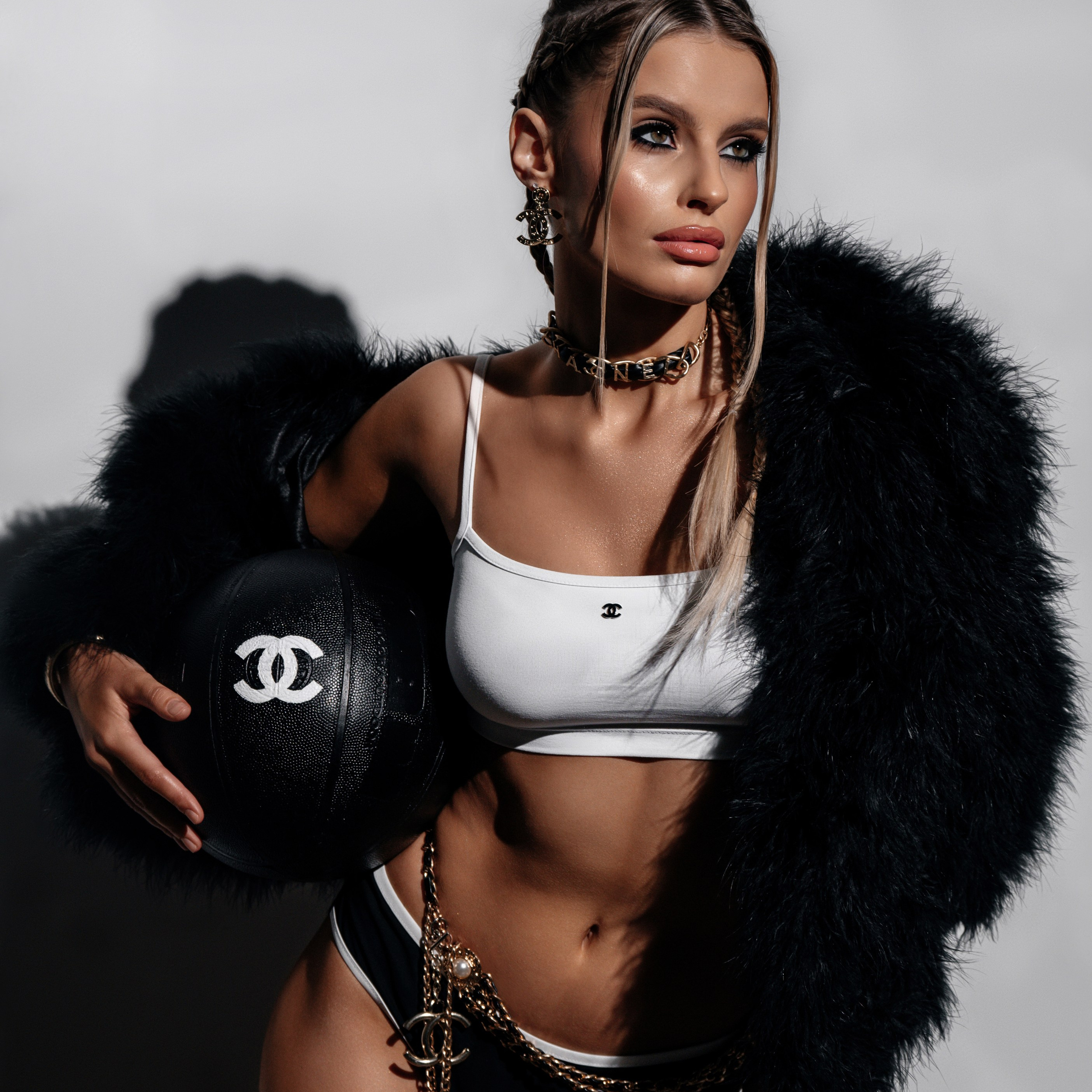 Стоимость услуг. Юлия Чайко, фотограф в Минске