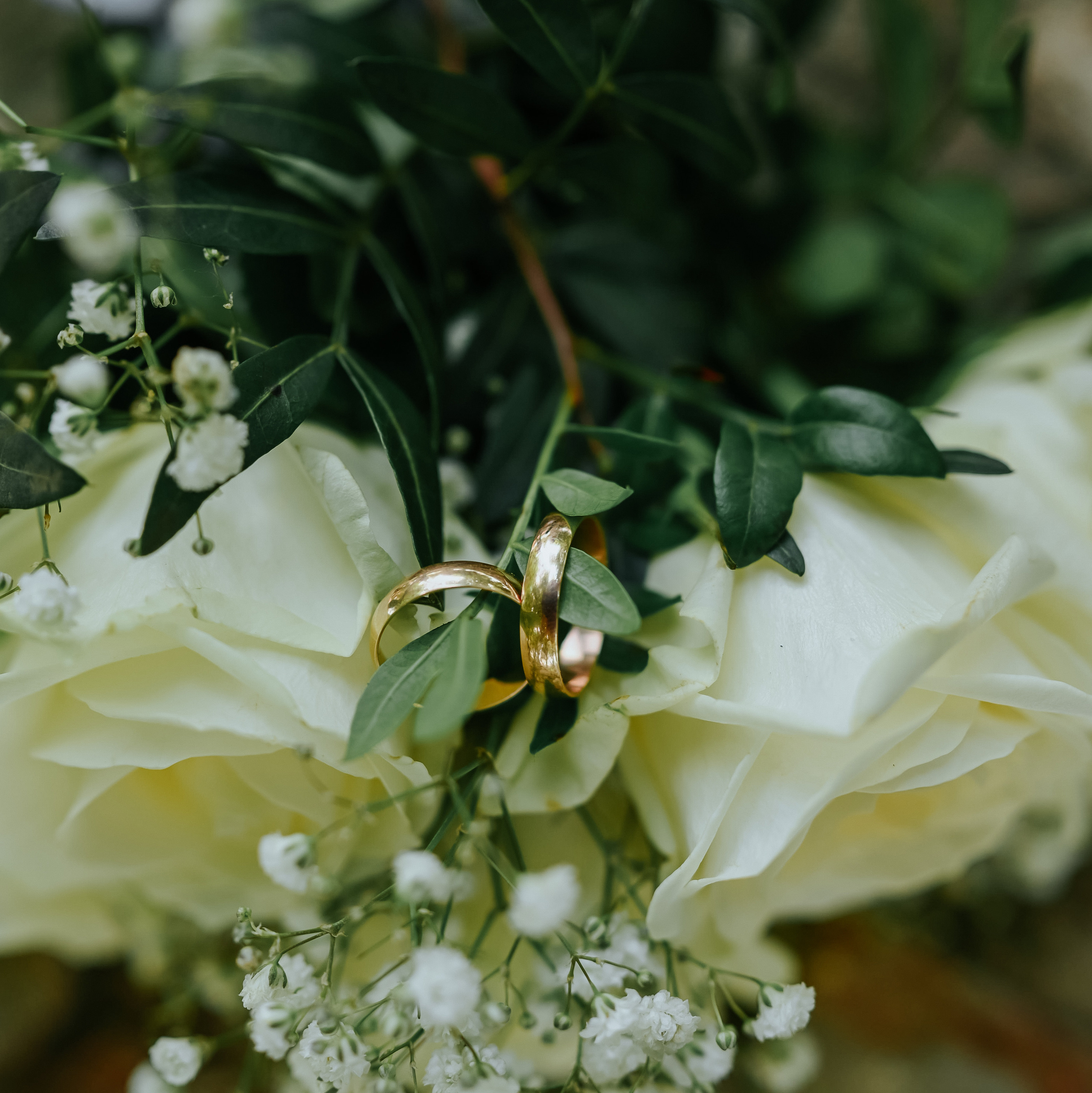 Свадебный прайс. Свадебный, семейный и школьный фотограф в Бийске Ксения Мамаева