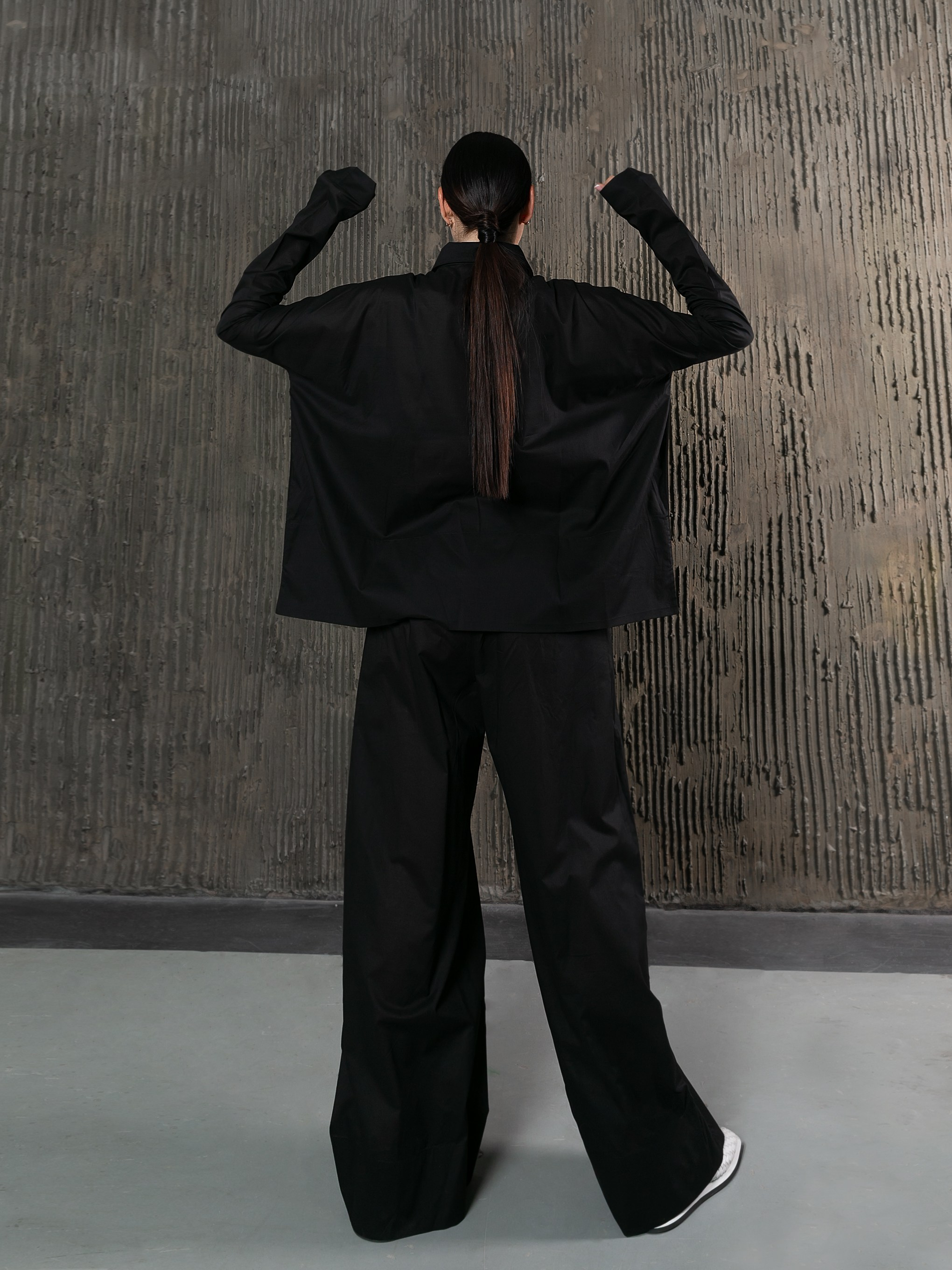 Коллекция VELO (Хлопок). PIKANTO-Бренд женской одежды