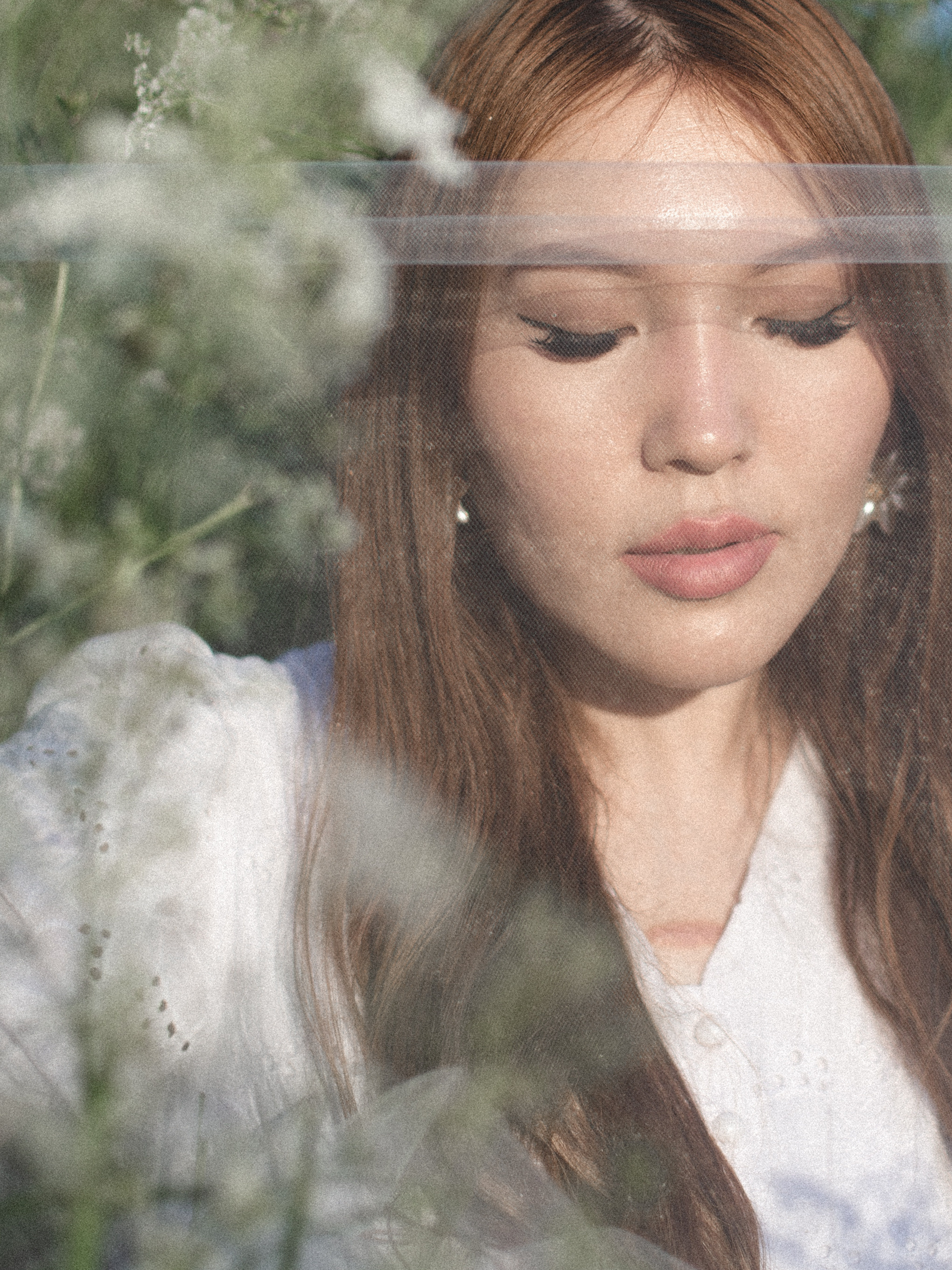 Полная свободы и легкости. Света Полетаева Москва