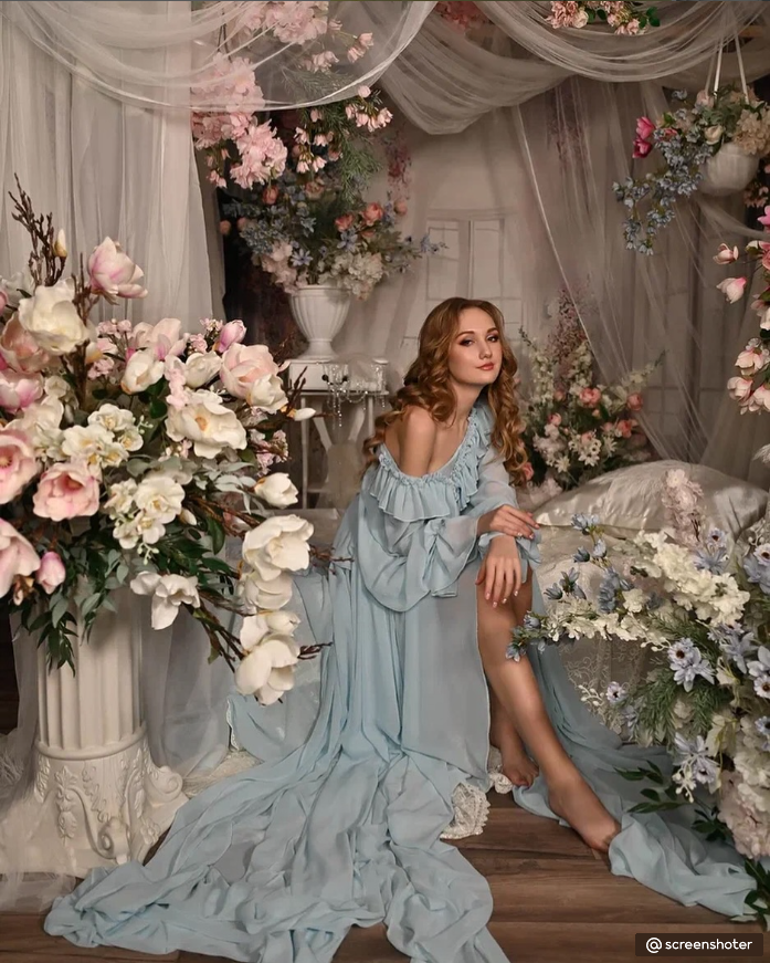 Фотостудии Ставрополя. Фотограф, видеограф Пятигорск, Ставрополь, Ессентуки, Petlyakovs_photo