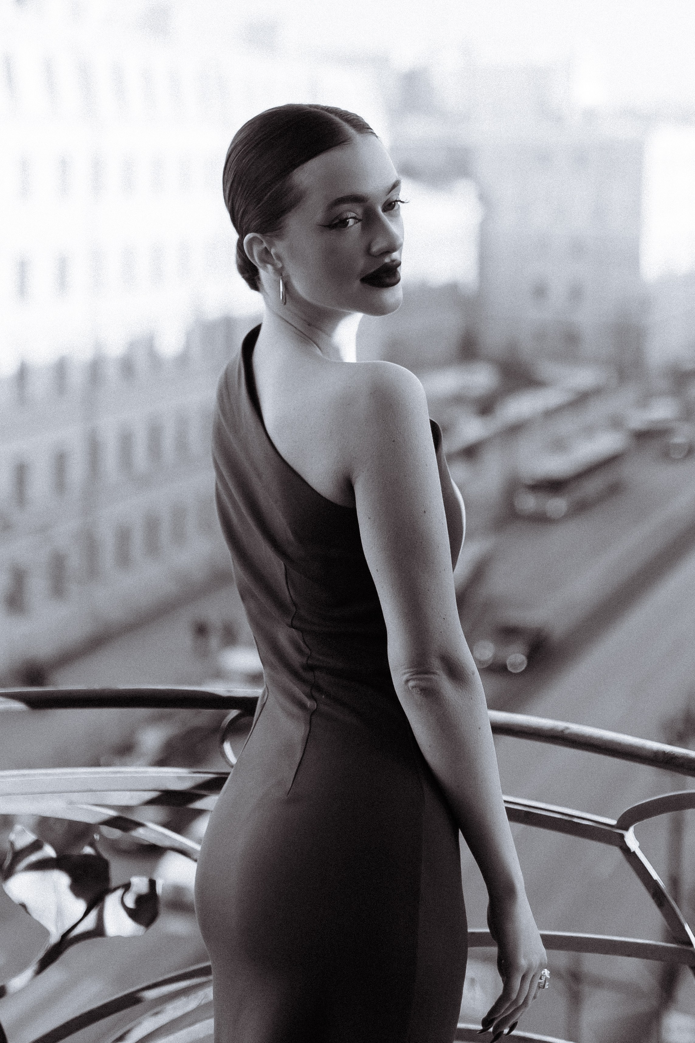 Стоимость фотосессий. Свадебный и семейный фотограф Мария Князева в Санкт-Петербурге