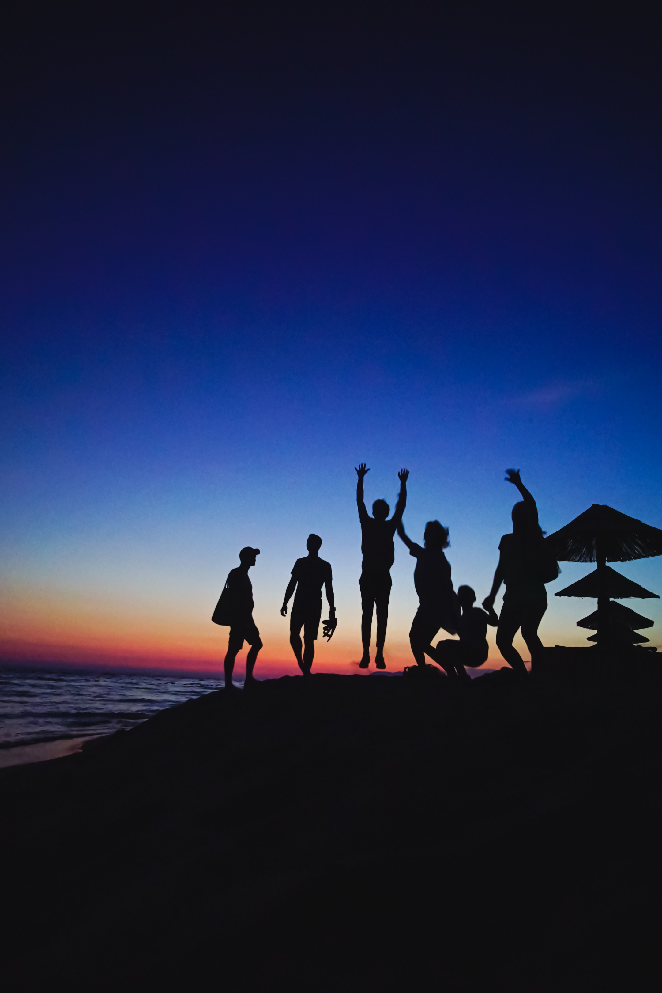 Фотограф Софья Горбунова