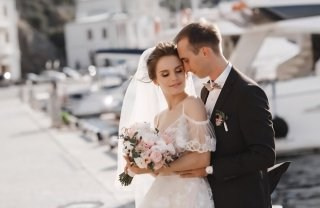 Твой личный фотограф Гапотченко Ольга