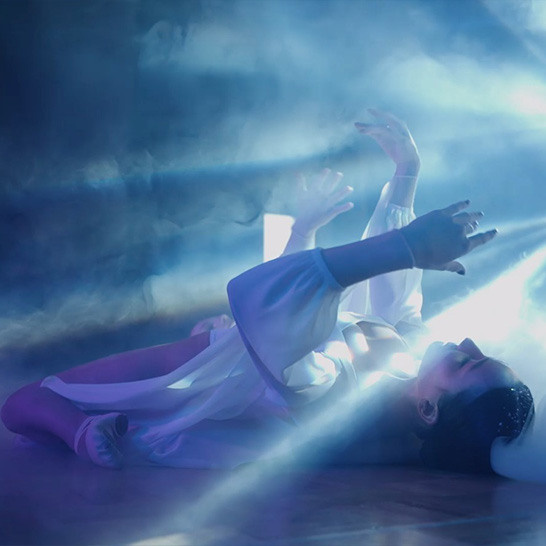 Главная. Каширцев Владимир — видеограф Иркутск