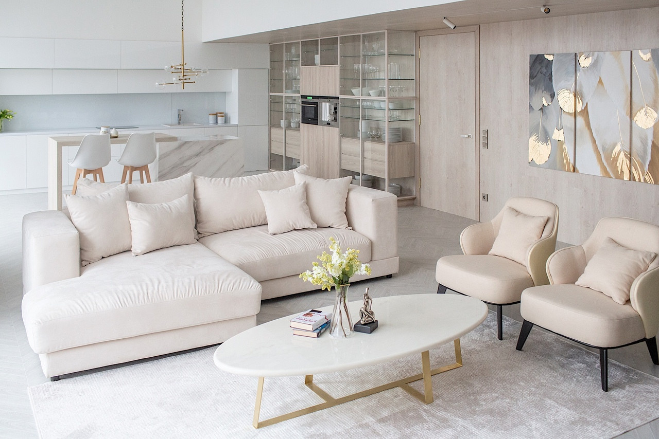 Фотостудии в Санкт-Петербурге. Семейный фотограф в Санкт-Петербурге Анастасия Нечаева