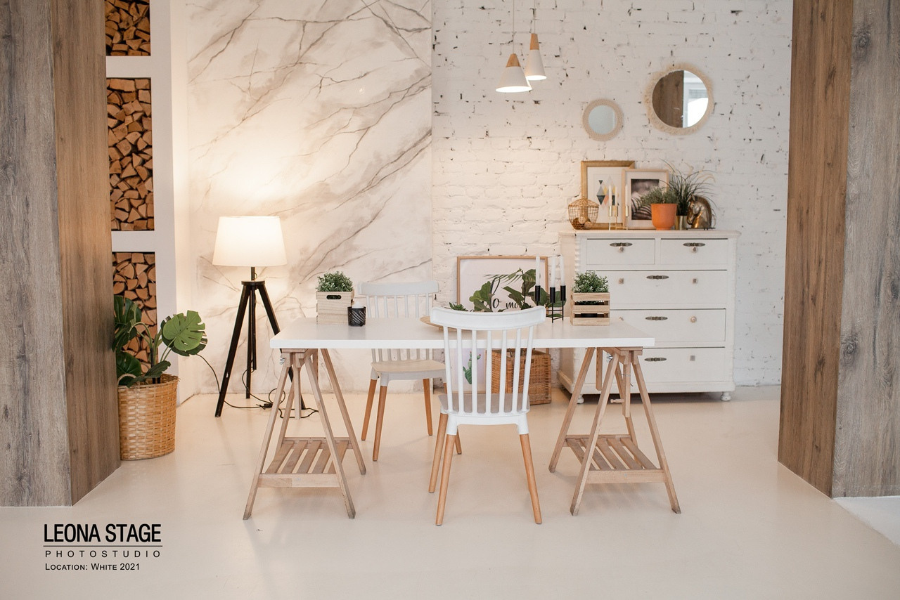 Фотостудии в Санкт-Петербурге. Семейный фотограф в Санкт-Петербурге Анастасия Нечаева