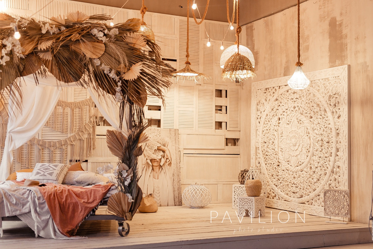 Фотостудии в Санкт-Петербурге. Семейный фотограф в Санкт-Петербурге Анастасия Нечаева