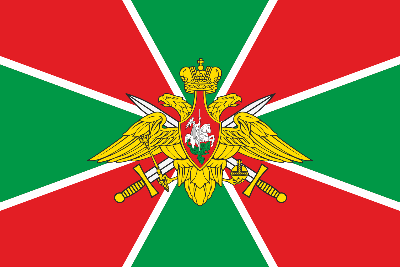 День пограничника. Свадебный, семейный и школьный фотограф в Сызрани Максим Баталов