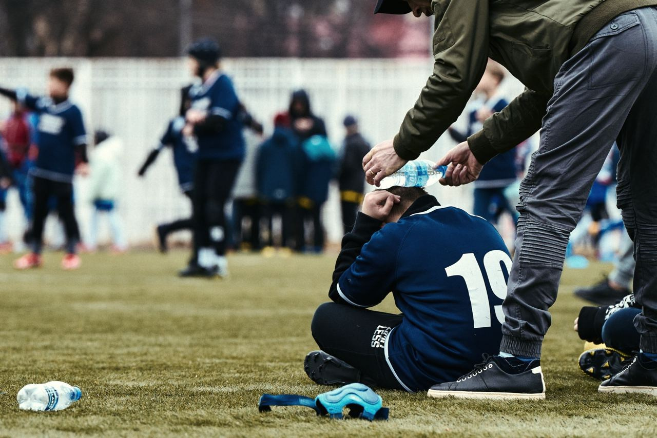 Как снимать регби. PHOTO COMMUNITY #SBERTEAM