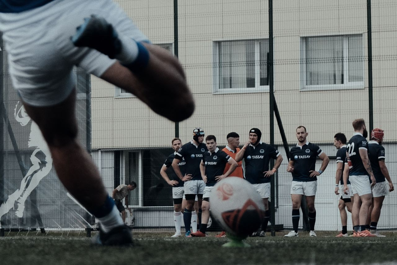 Как снимать регби. PHOTO COMMUNITY #SBERTEAM