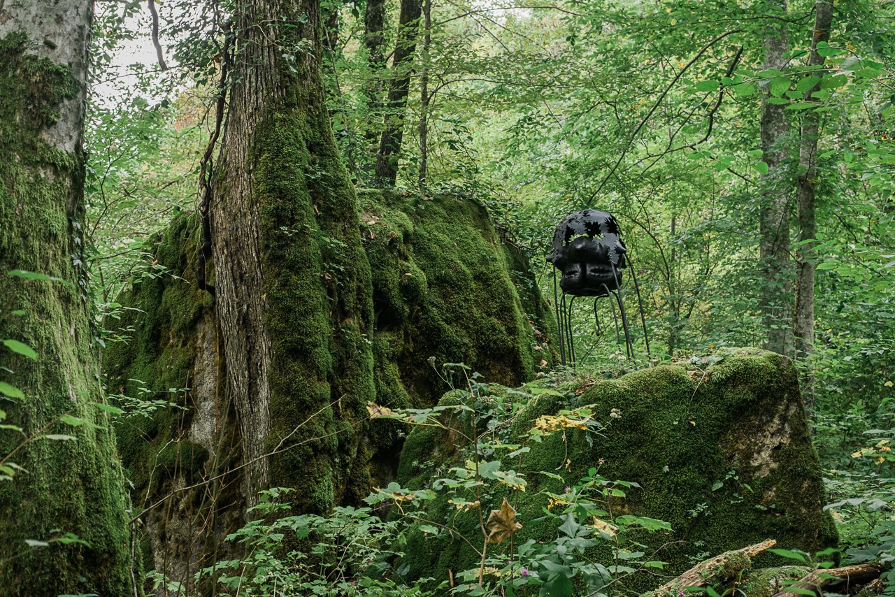Яна Васильева: ''Любая неискренность очень легко считывается''