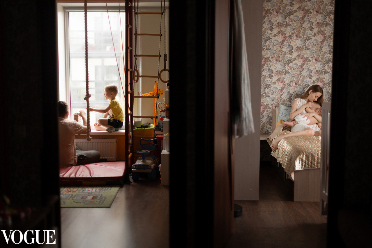 Семейная фотосъемка. Семейный фотограф Псков. Спб.|Анастасия Войналович