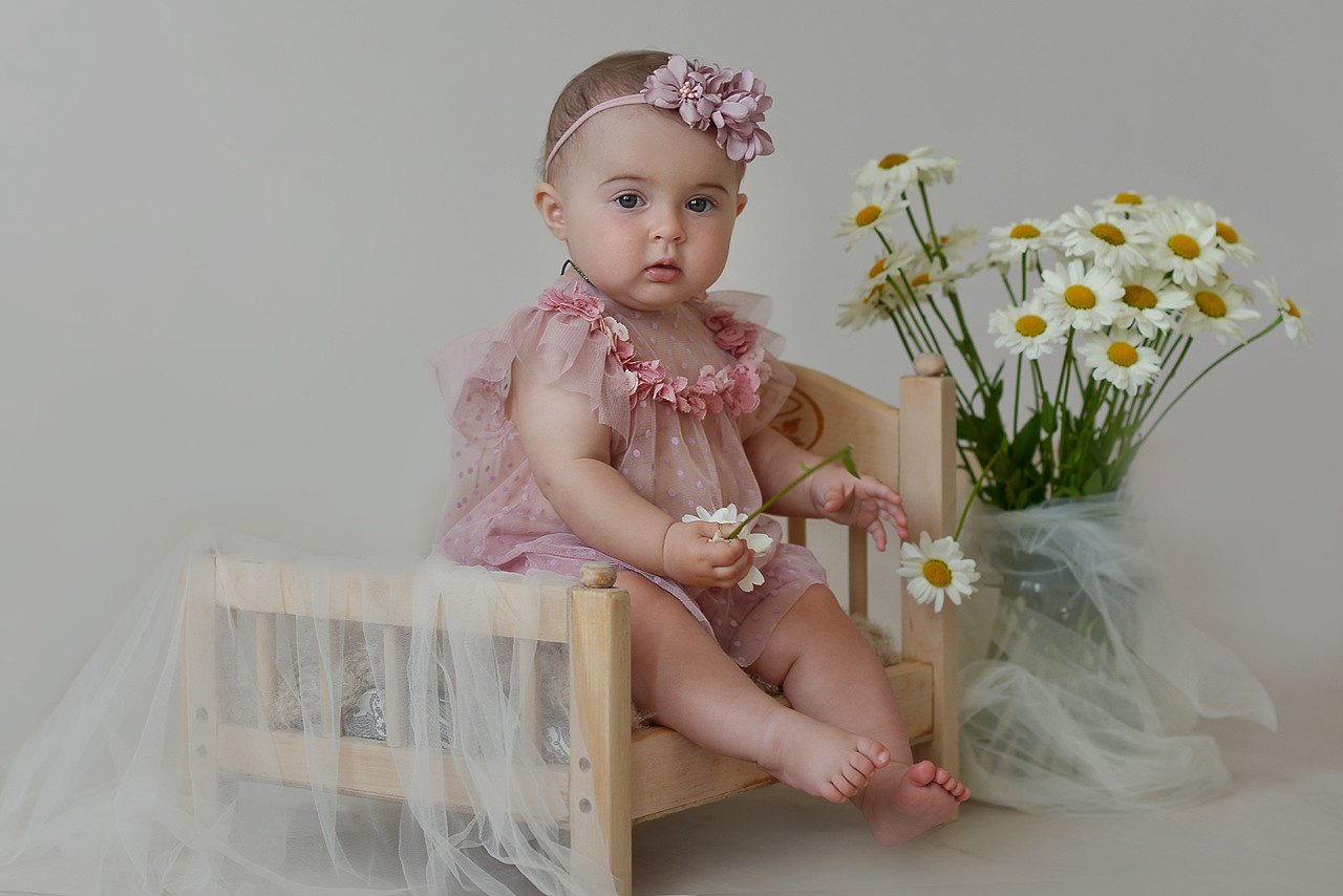 Мультиссылка. Семейный и детский фотограф Любовь Белугина