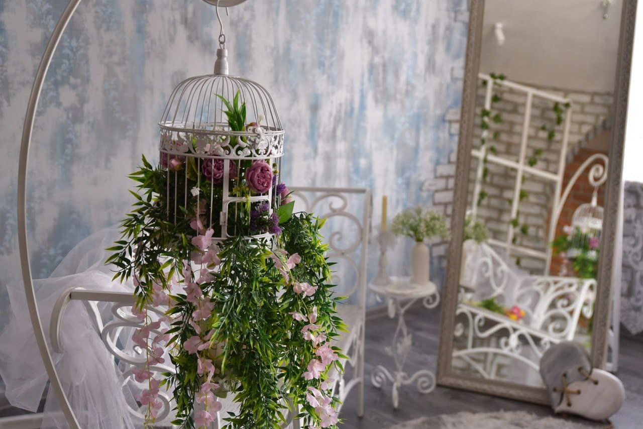 ФОТОСТУДИЯ «PHOTO-ART». Татьяна Кам Арт - фотограф Ангарска