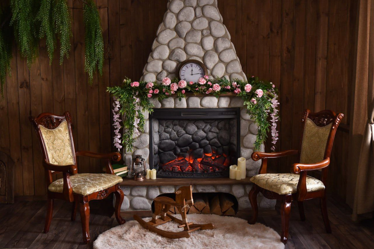 ФОТОСТУДИЯ «PHOTO-ART». Татьяна Кам Арт - фотограф Ангарска