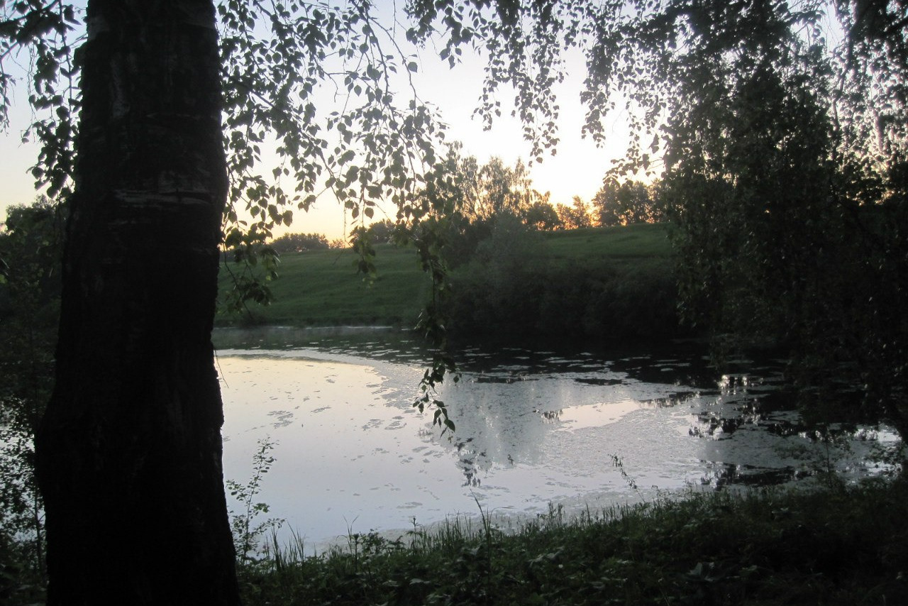 Актуальные мероприятия весна-лето 2025. Детские программы Школа безопасности Новосибирск