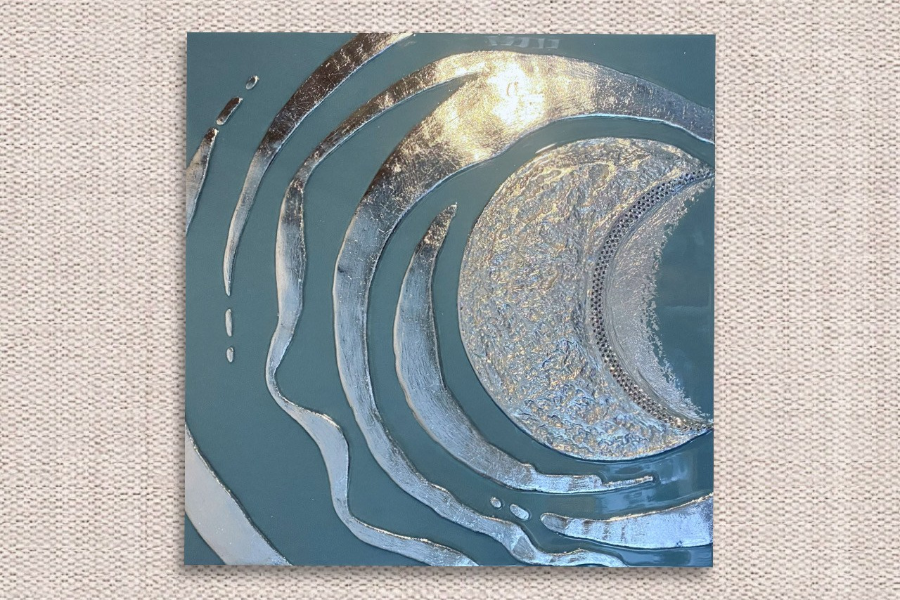 Новинки. Наталья Атлантийская художник солнца Санкт-Петербург