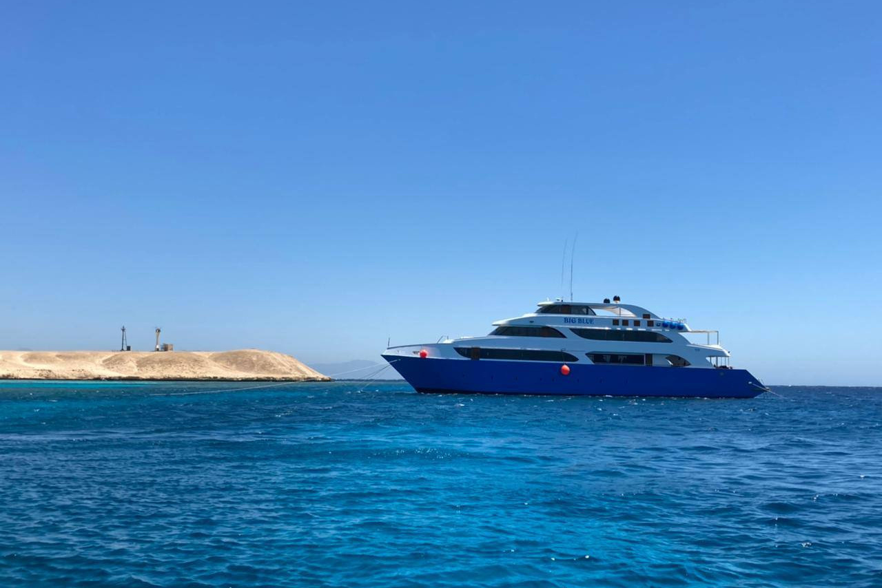 7-14-05-2022. Дайвинг-клуб «Капитан Морган», Беларусь