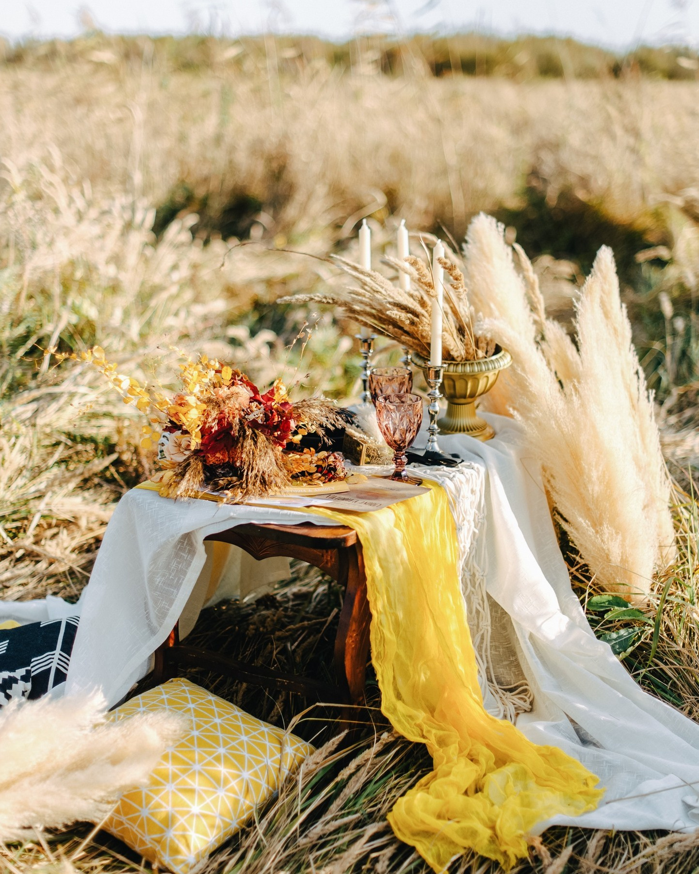 Стоимость. Шашкова Вероника / Свадебный и семейный фотограф Москва и Ярославль