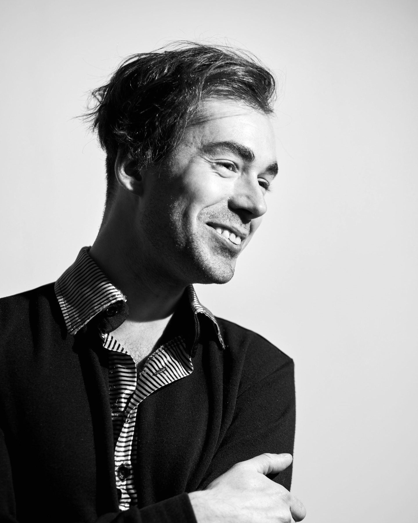 Фотограф Видеограф в Новосибирске. Топовый профессиональный контент. Фотограф Видеограф в Новосибирске. Топовый профессиональный контент