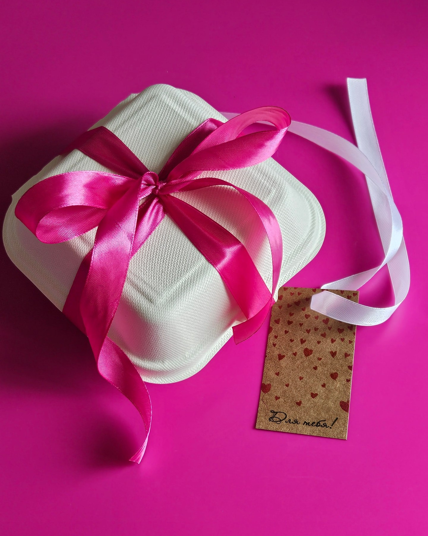 Добро пожаловать в мир НЕсладких тортов🩷