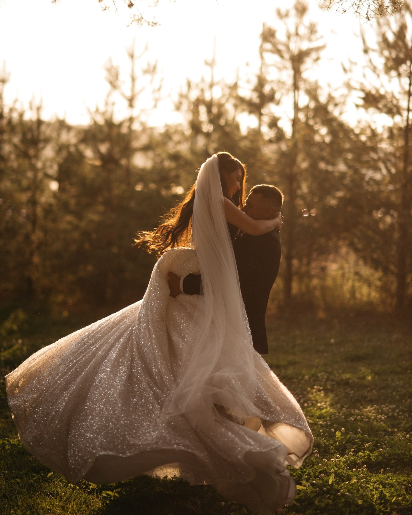 Стоимость. Свадебный фотограф Ижевск Петр Шишков