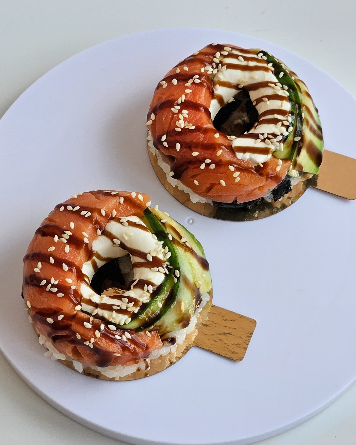 Заказ. Добро пожаловать в мир НЕсладких тортов🩷