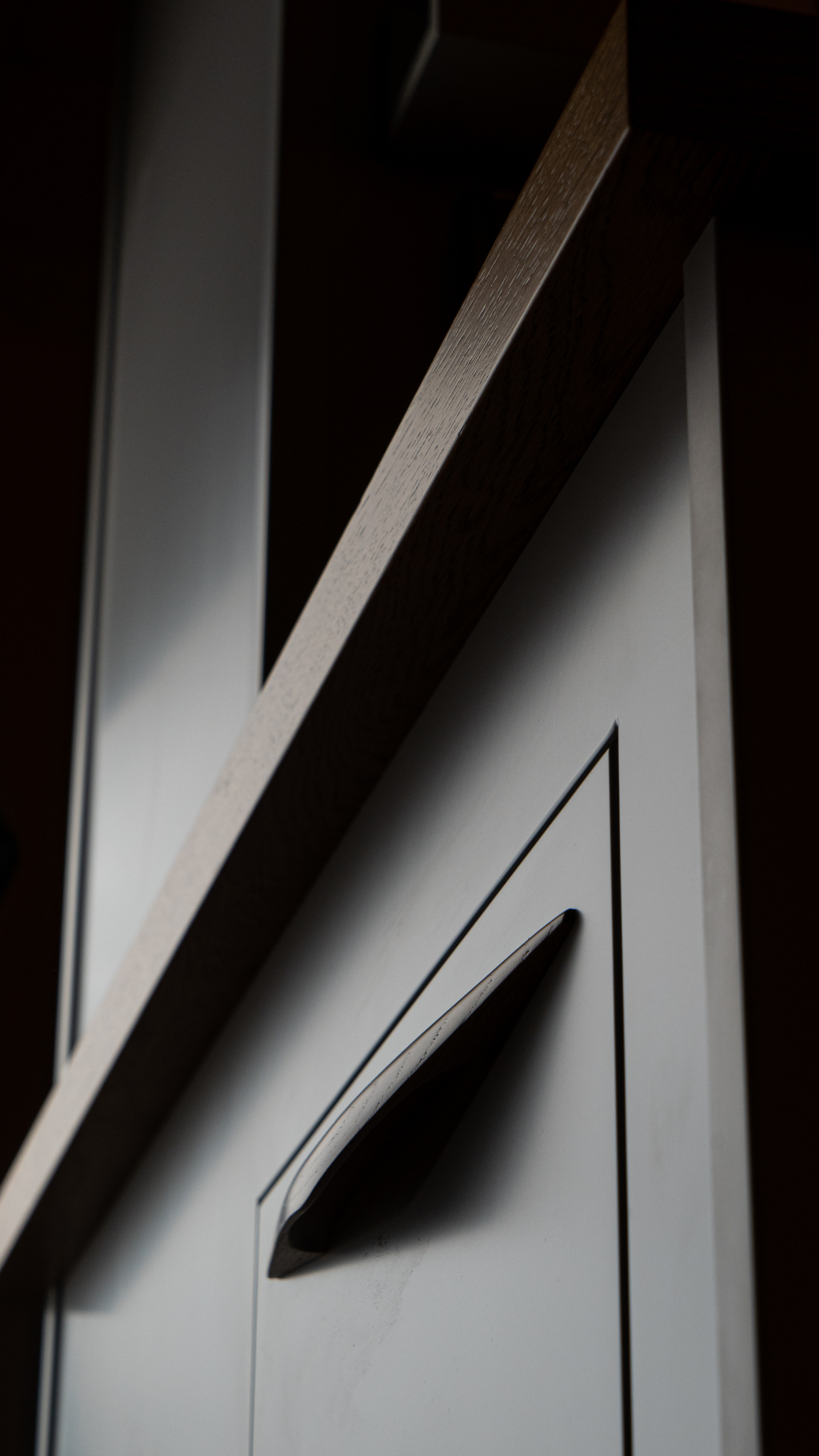 Фотографии предметов для продажи на озон.