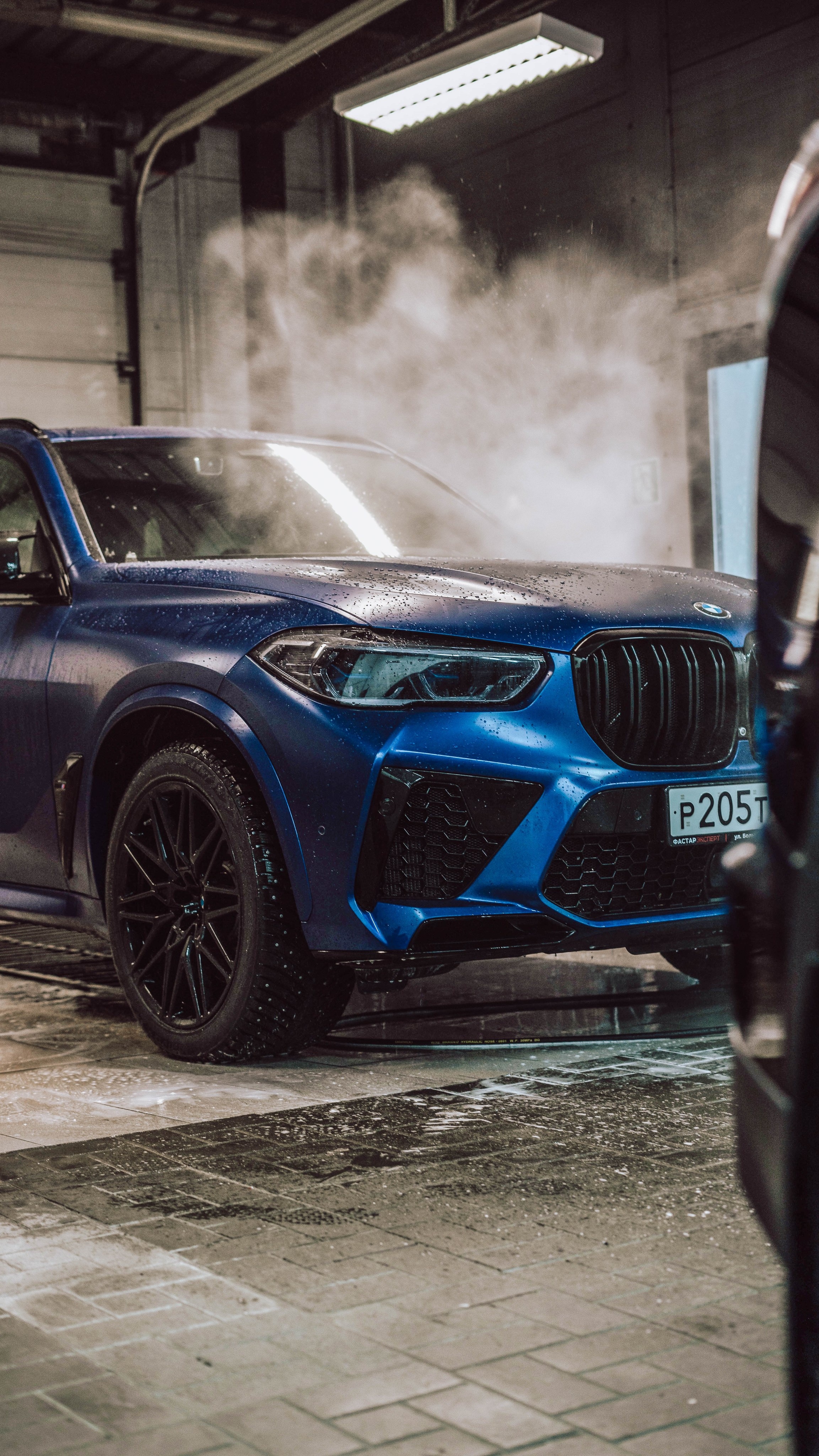 Meyziken — Фотограф для Ваших моментов