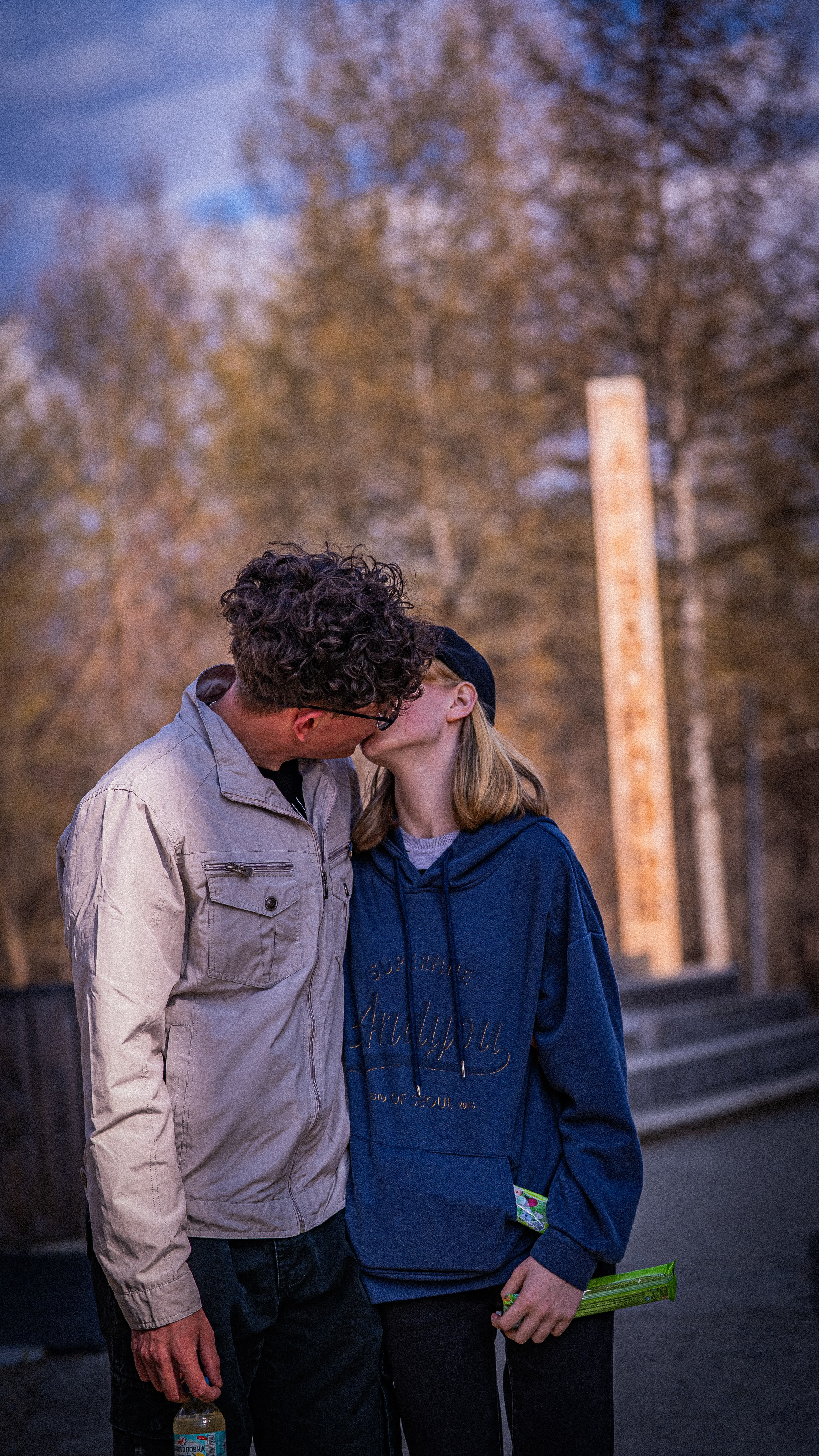 Фотографии и видеосъемка, Айхал, Удачный, Якутия. Фотографии Айхал