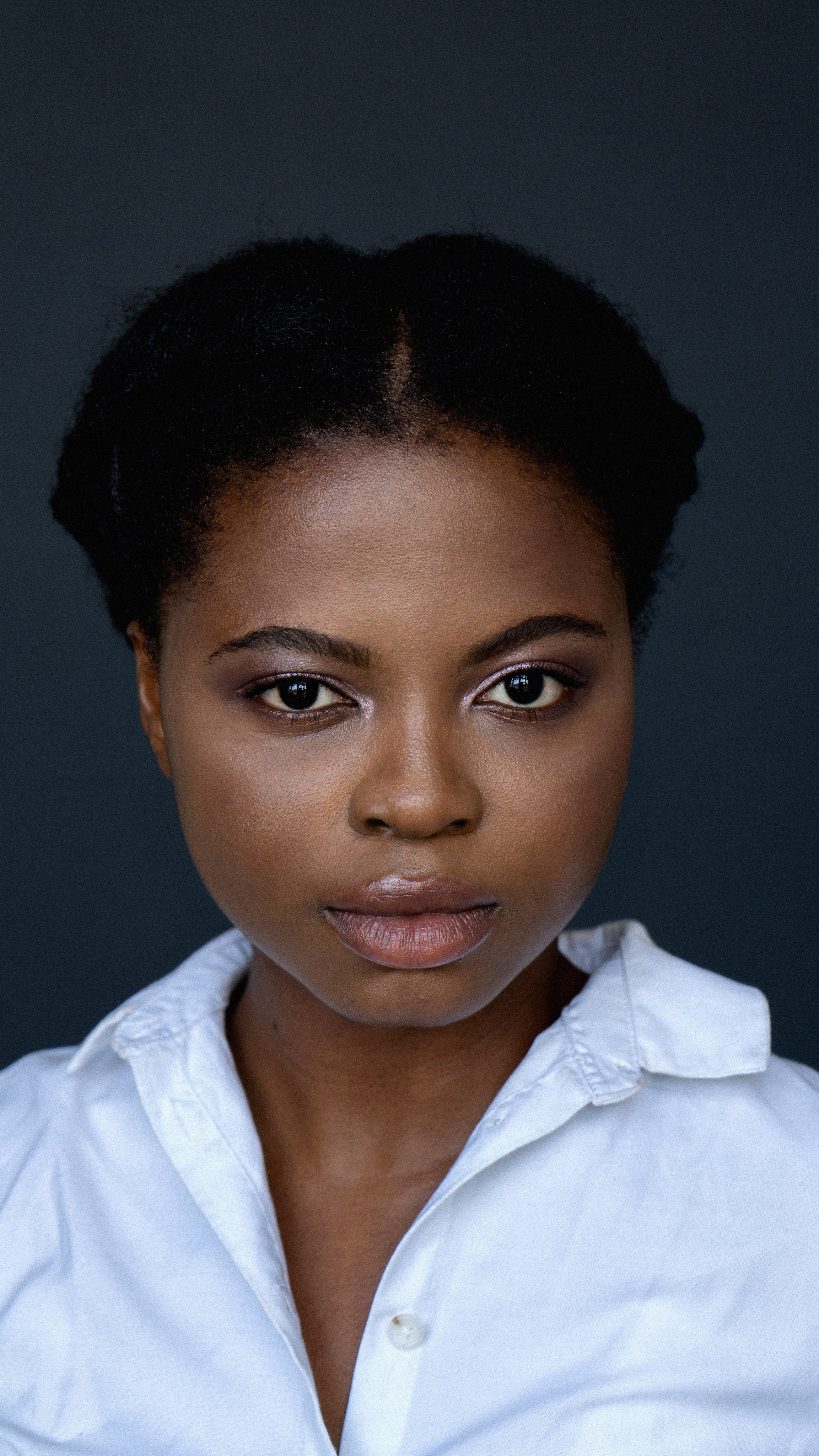 Ольга Ибатуллина