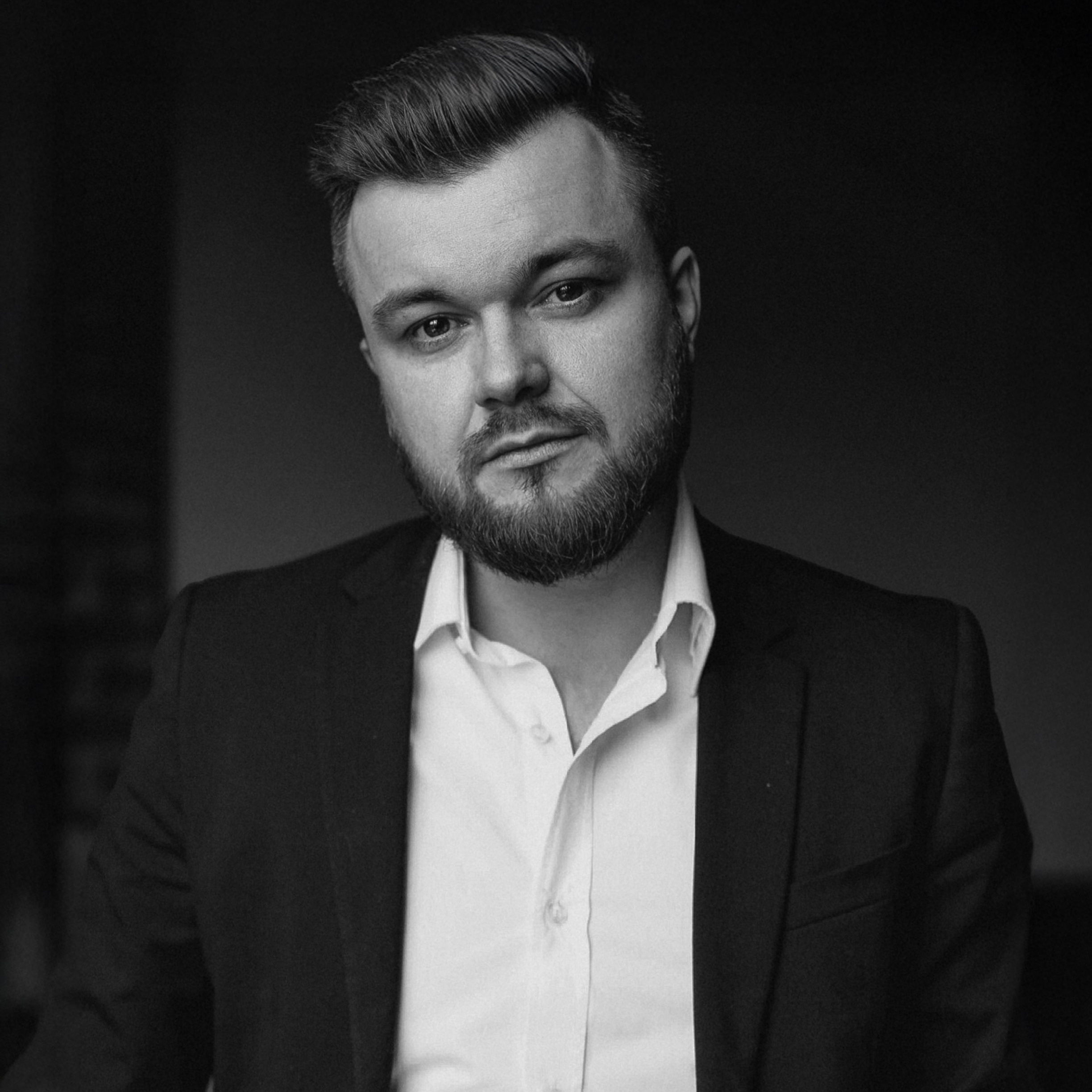 Сотрудничество с агентством. Anton Prokopenkov Wedding and Portrait Photographer