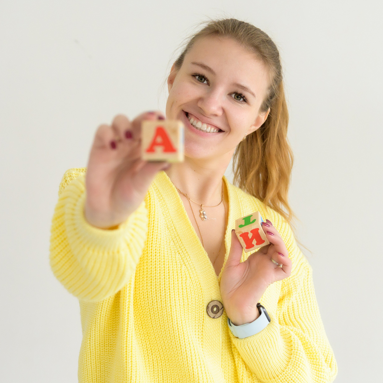 Детский и школьный фотограф Екатерина Гонтаренко Новокузнецк