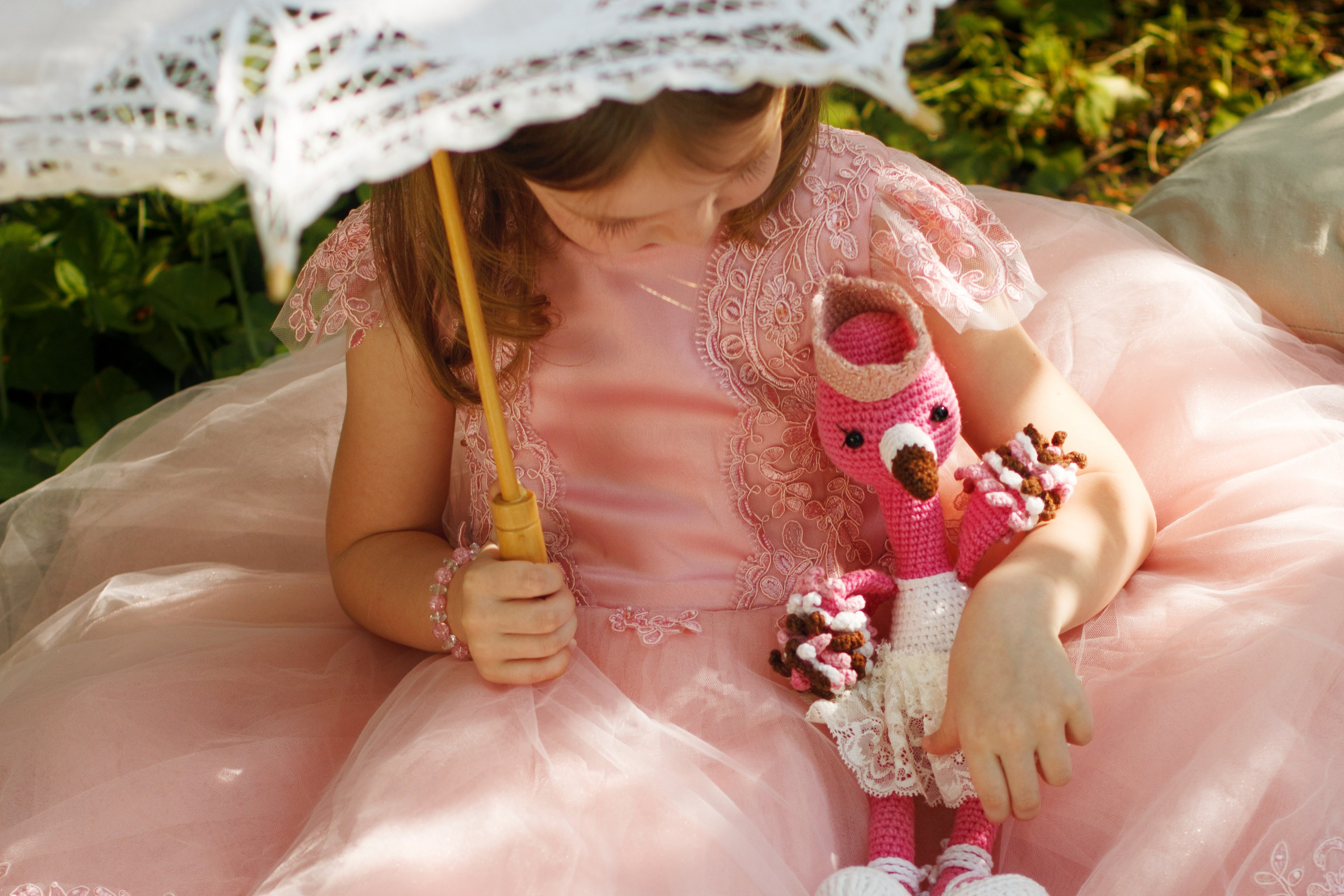 Детские. Анна Беликова — Семейный и портретный фотограф Ростов-на-Дону