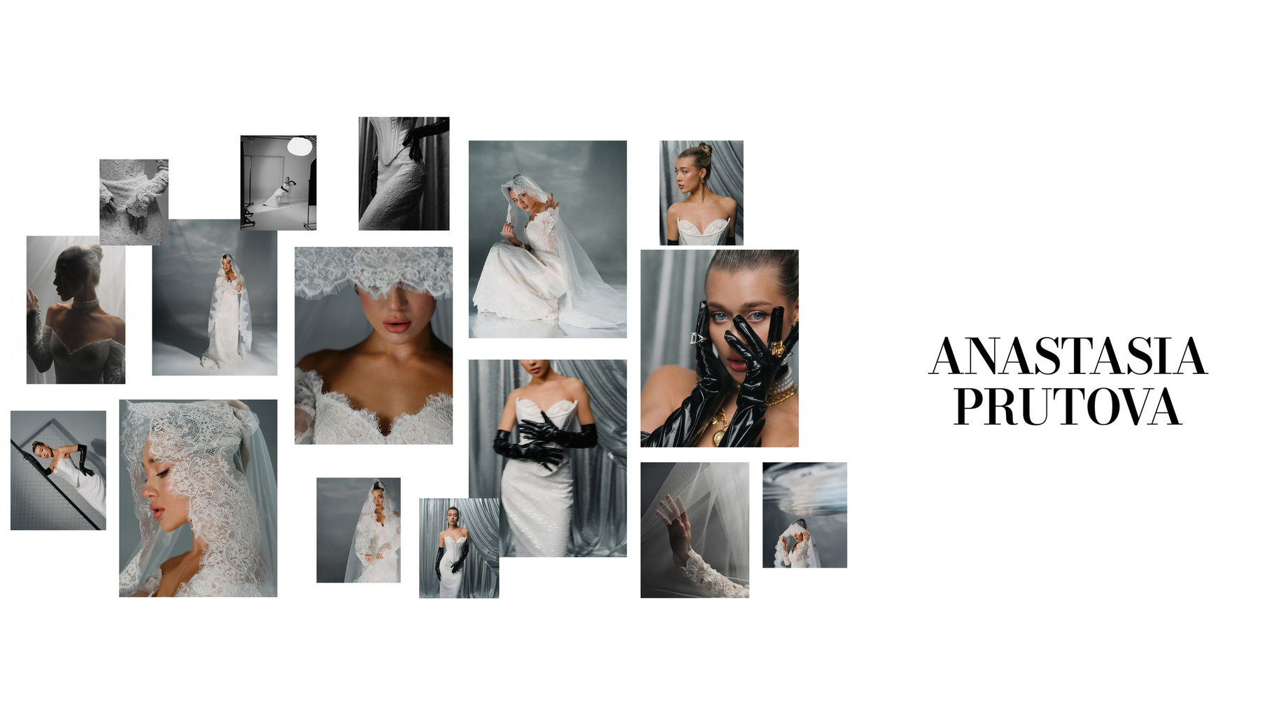 Прайс Ростов-на-Дону. Свадебный фотограф в Ростовe-на-Дону Анастасия Прутова