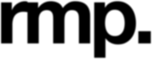 makarovafilm.ru
